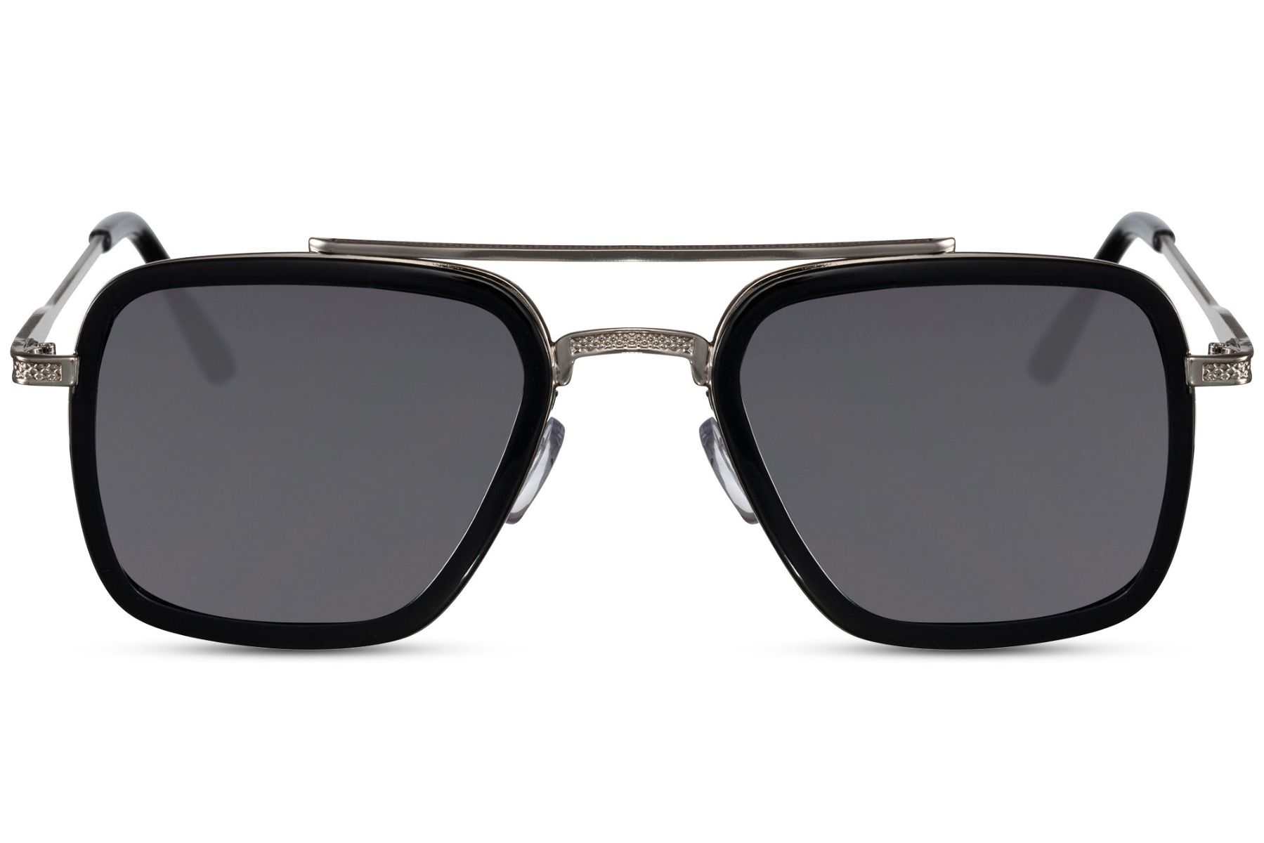 Therapy main product photo