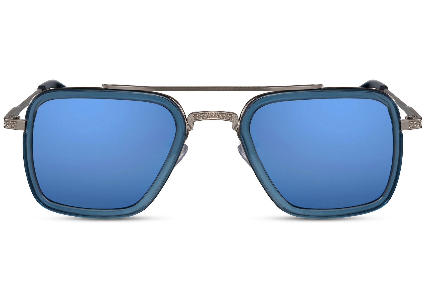 Cheap Sunglasses Online Shop Buy 2024 Sunglasses