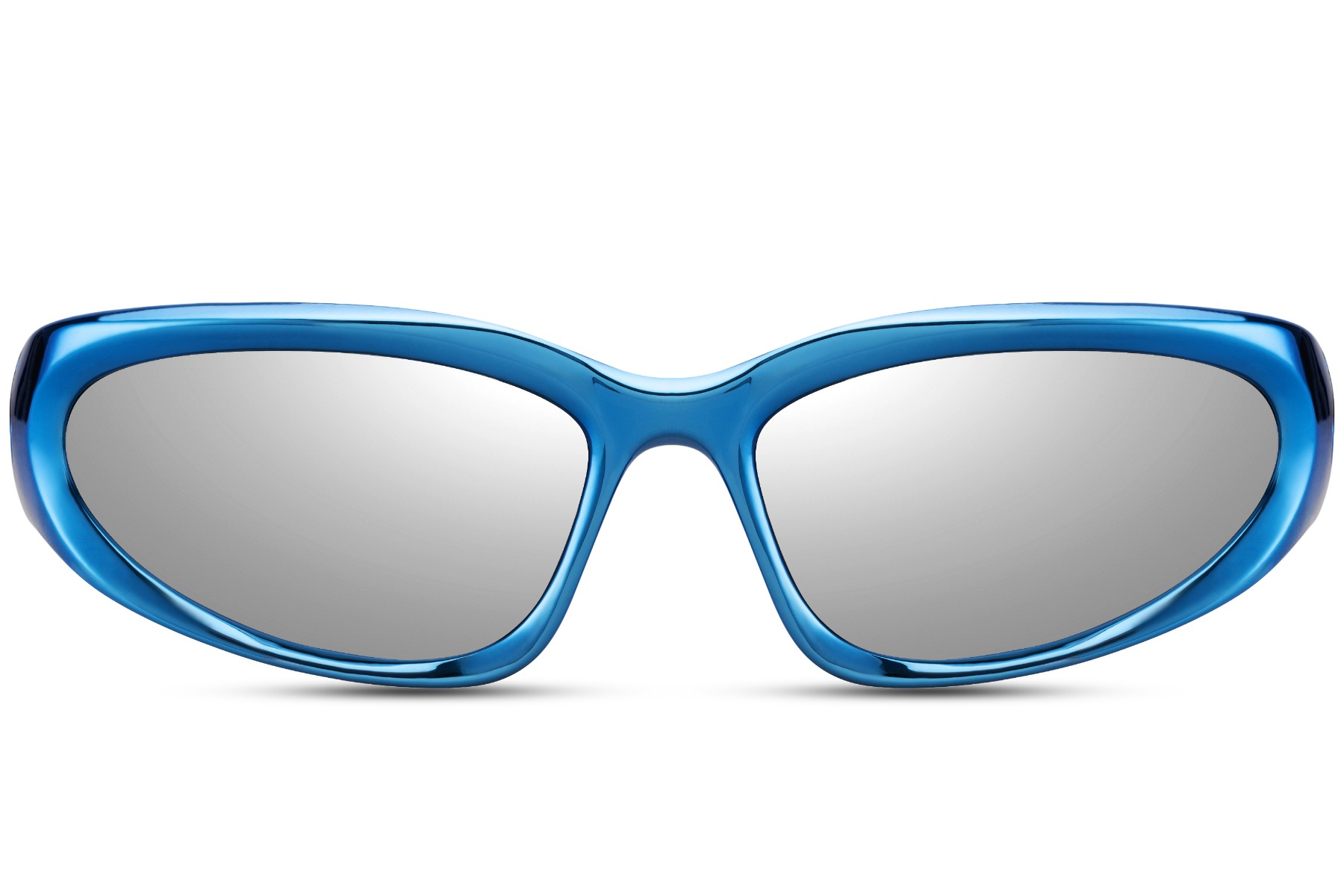 Jetset main product photo