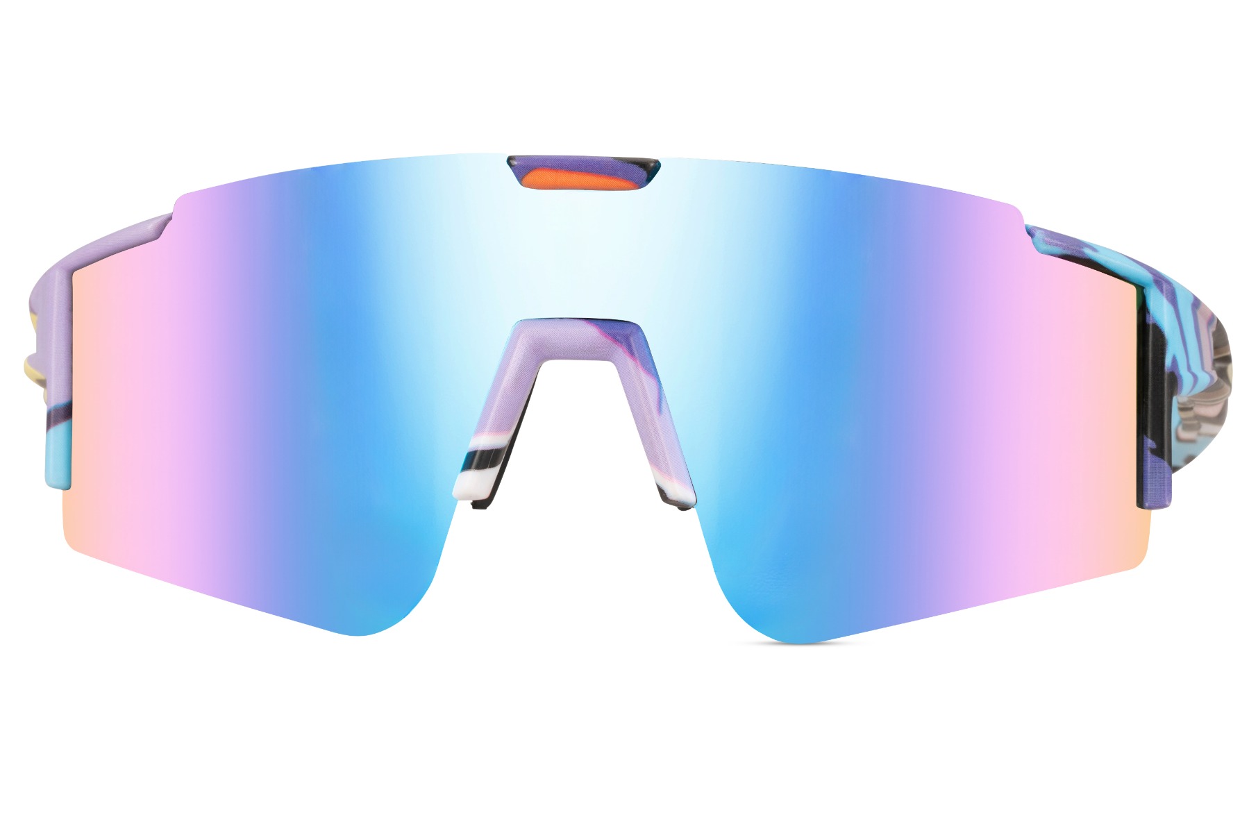 Mount Everest main product photo