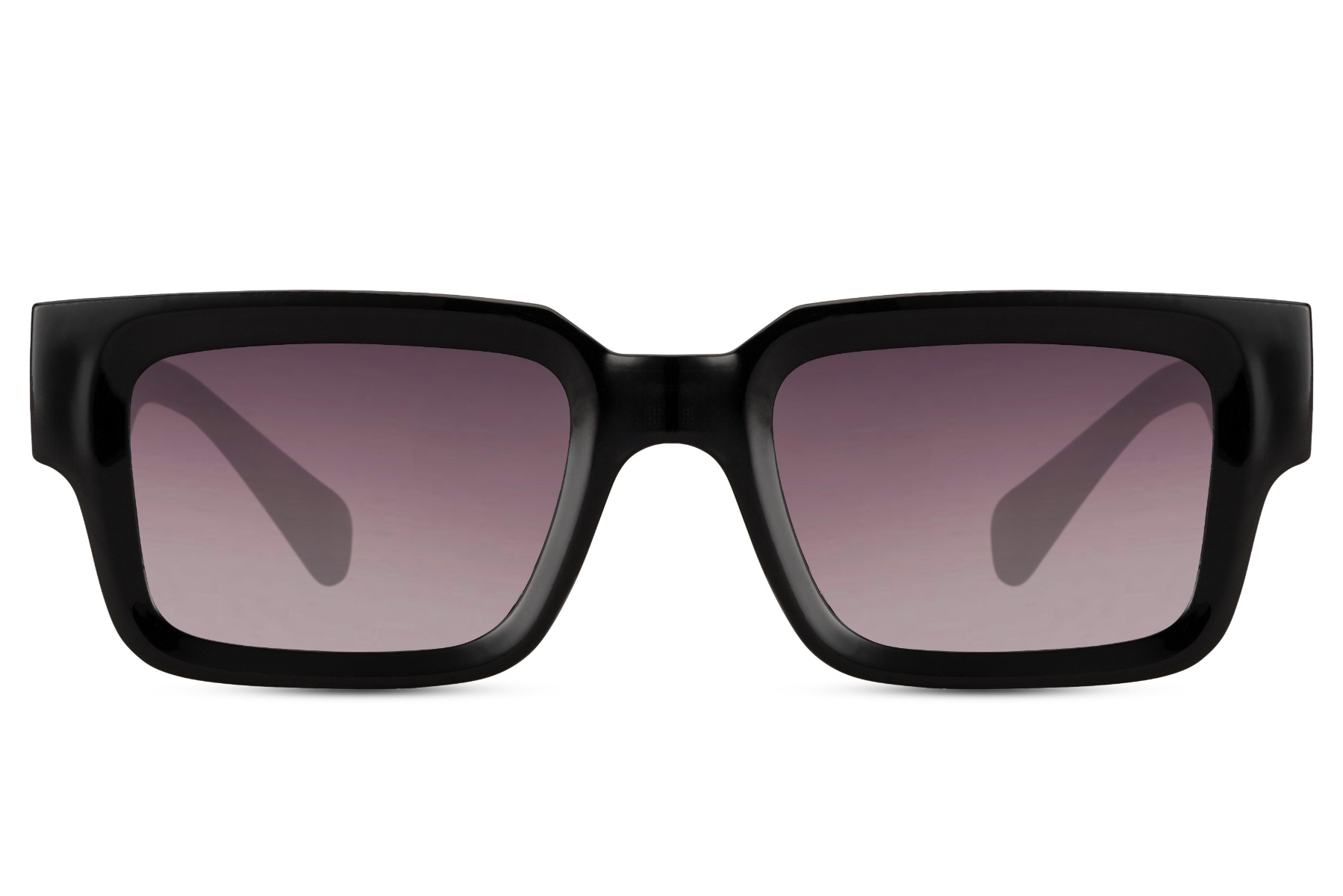 attribute-option-5201-7