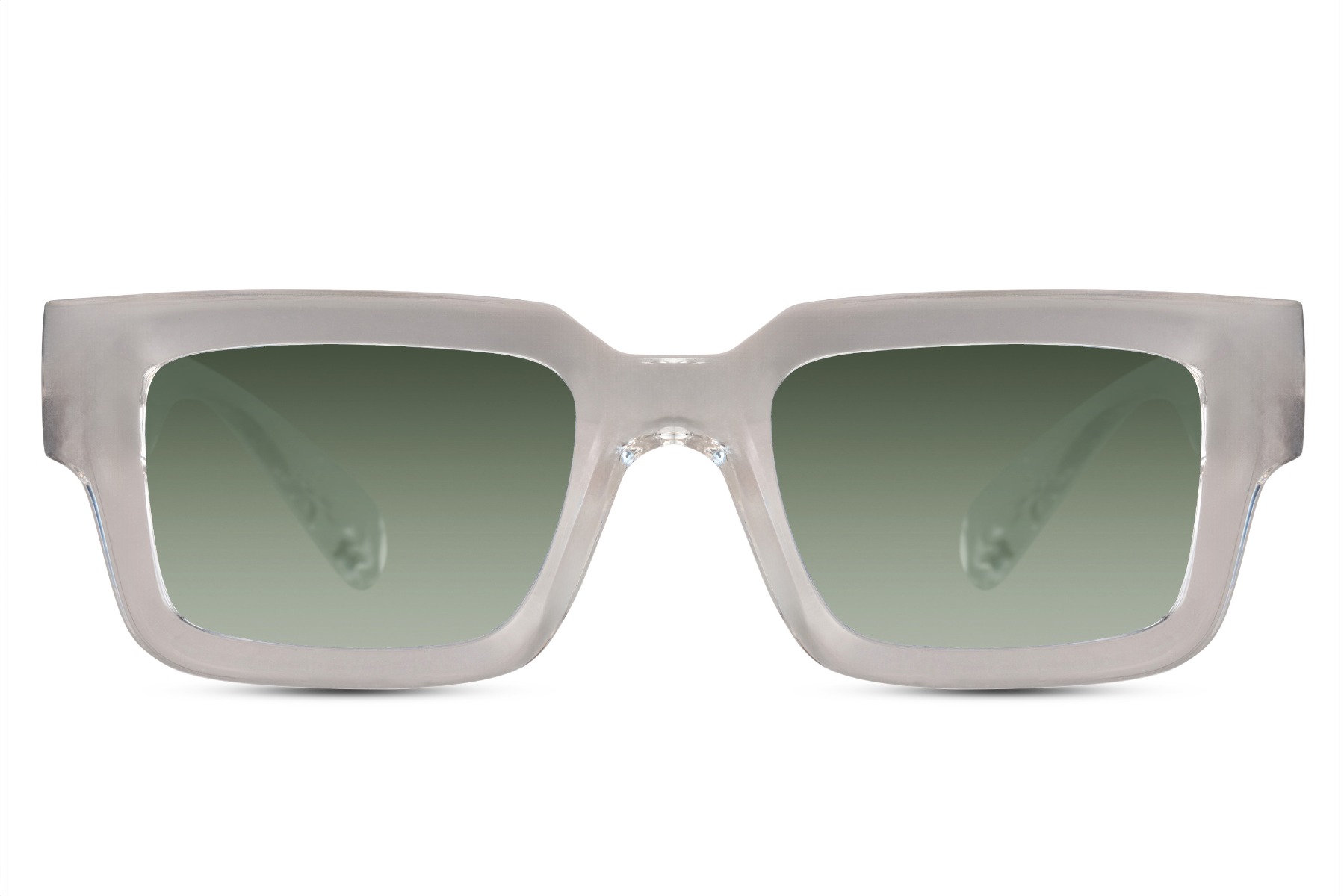 Typhoon main product photo