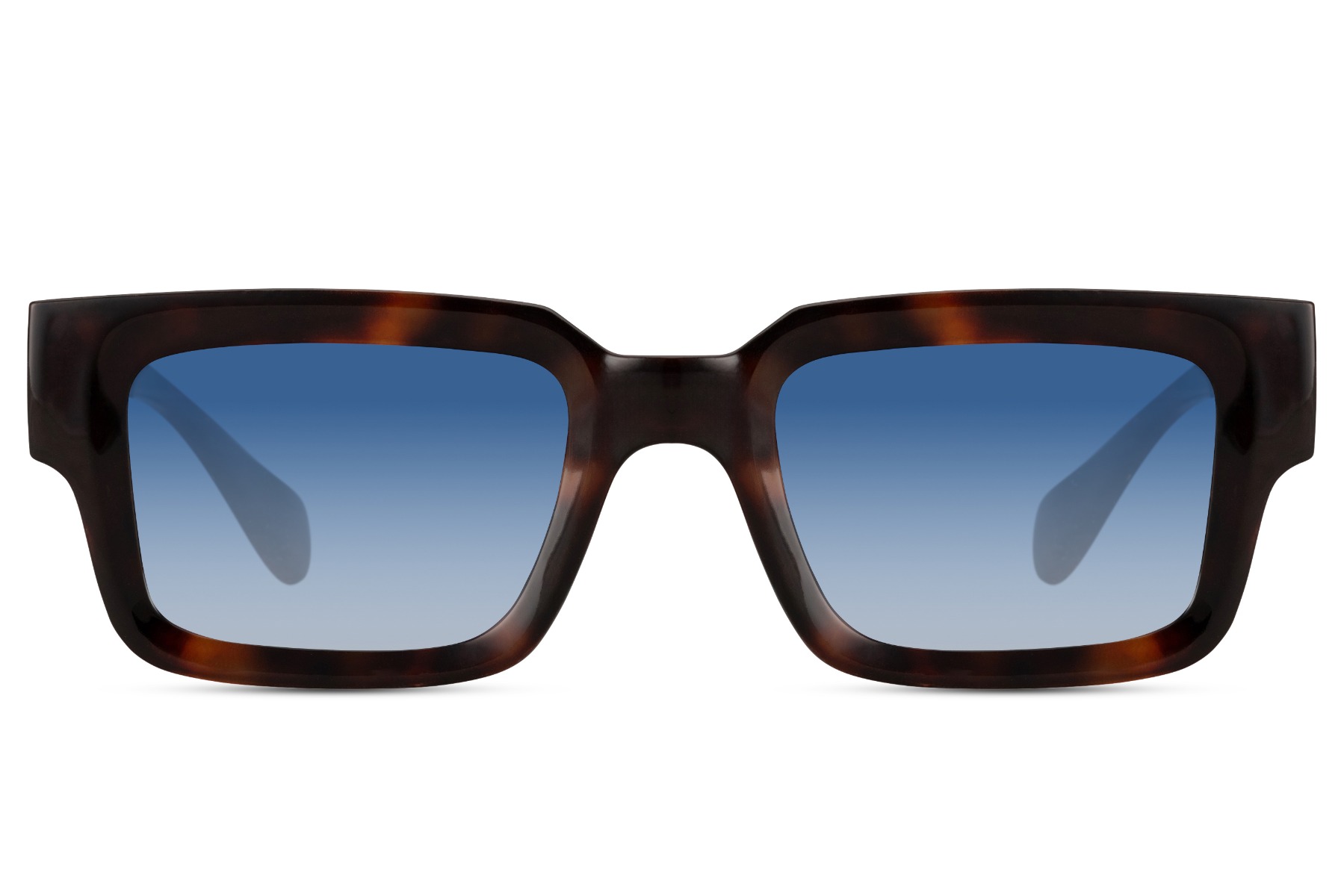 attribute-option-5201-10