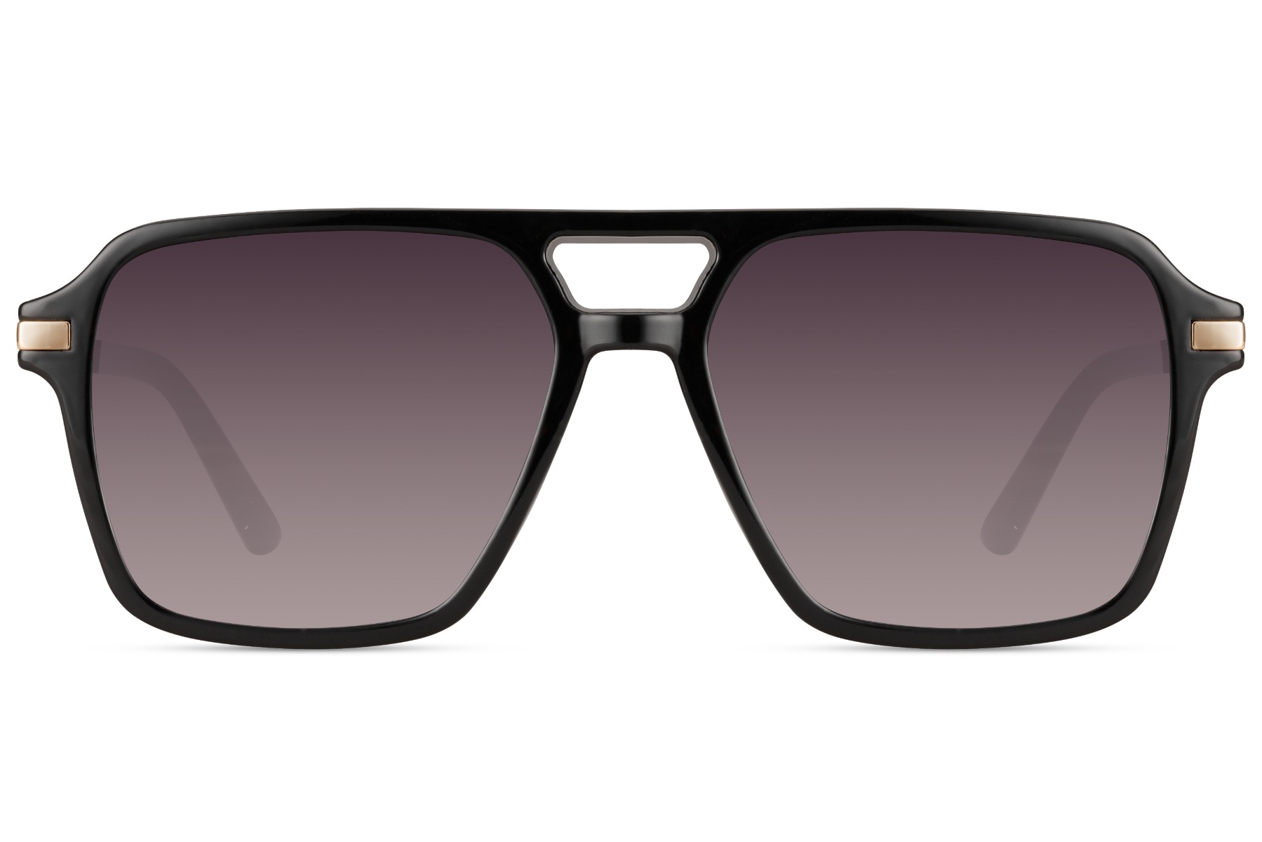 attribute-option-5458-7