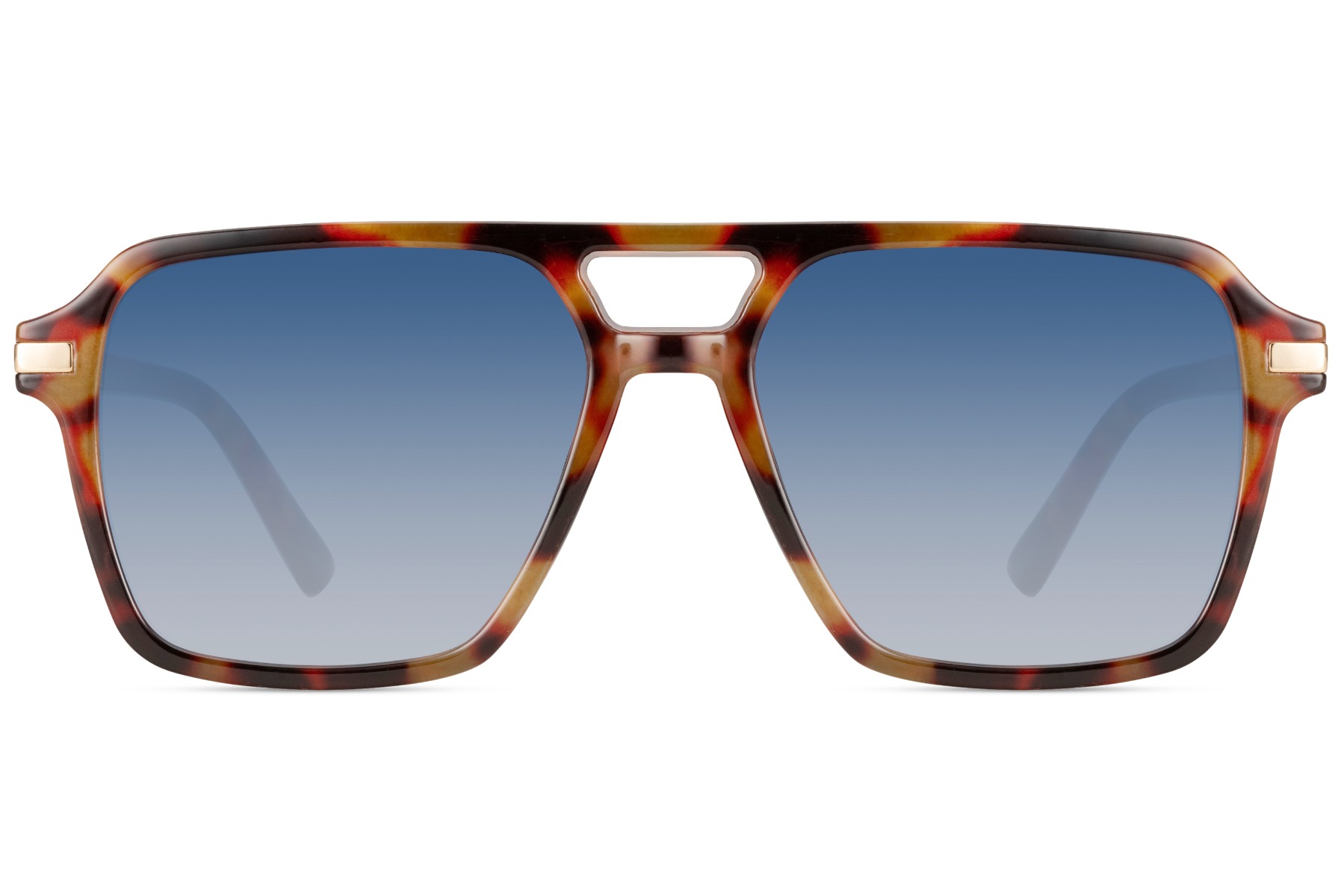 attribute-option-5458-10