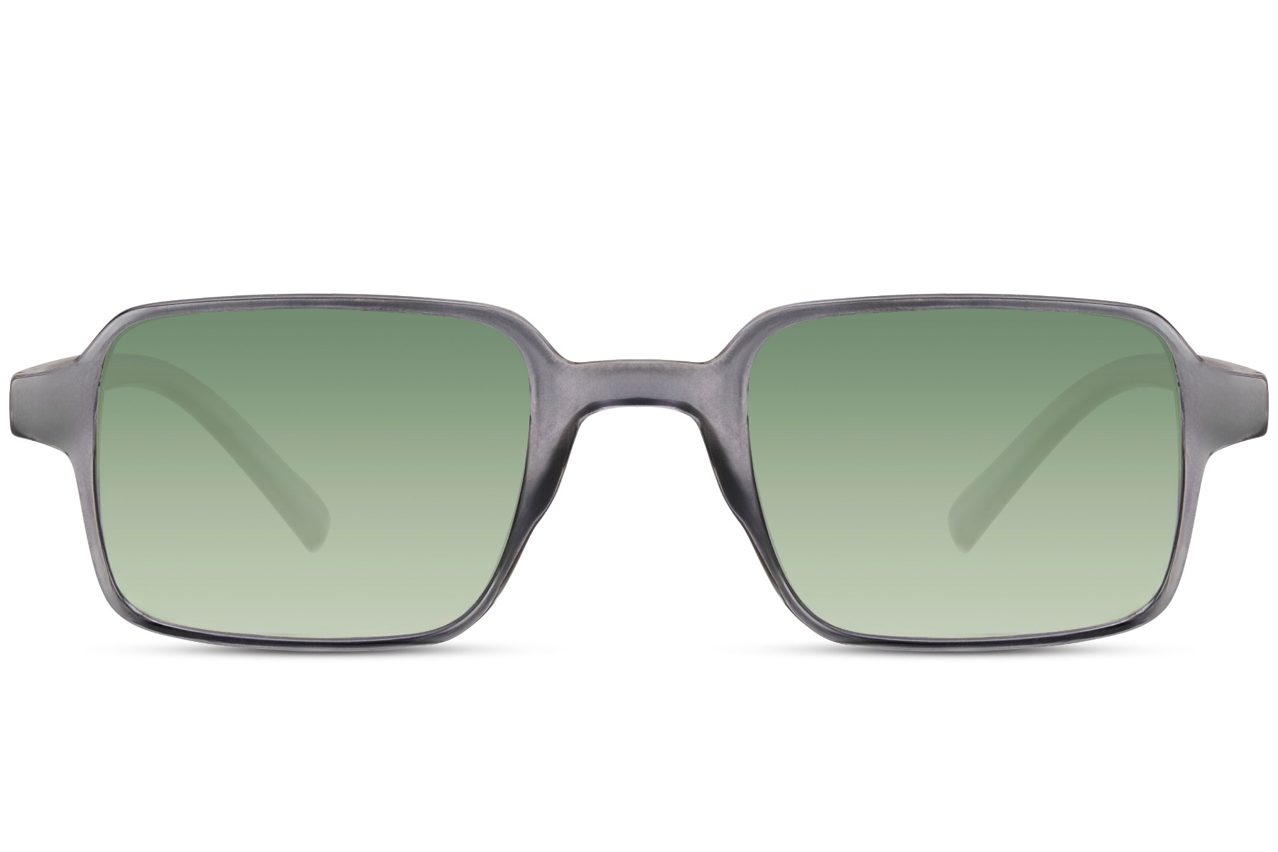 Gaydar main product photo