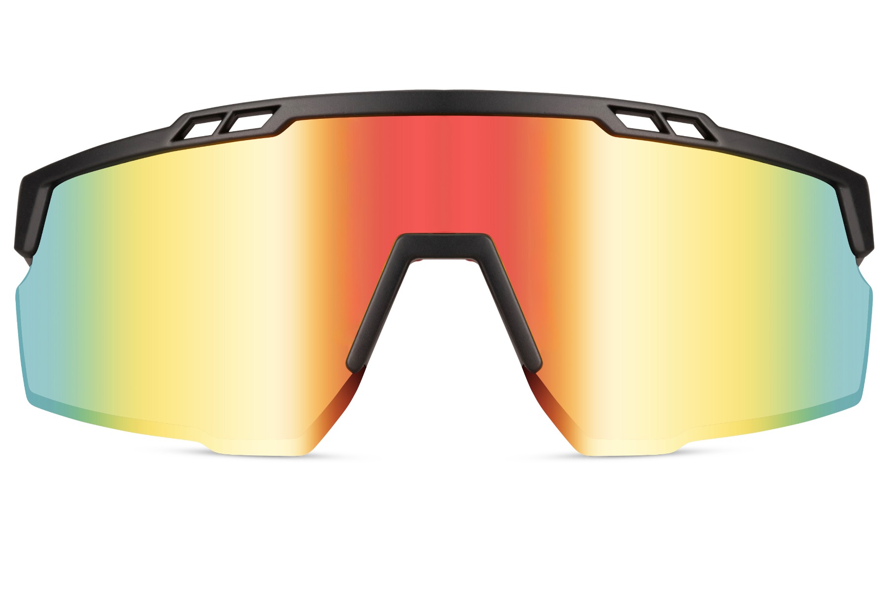 attribute-option-5417-124