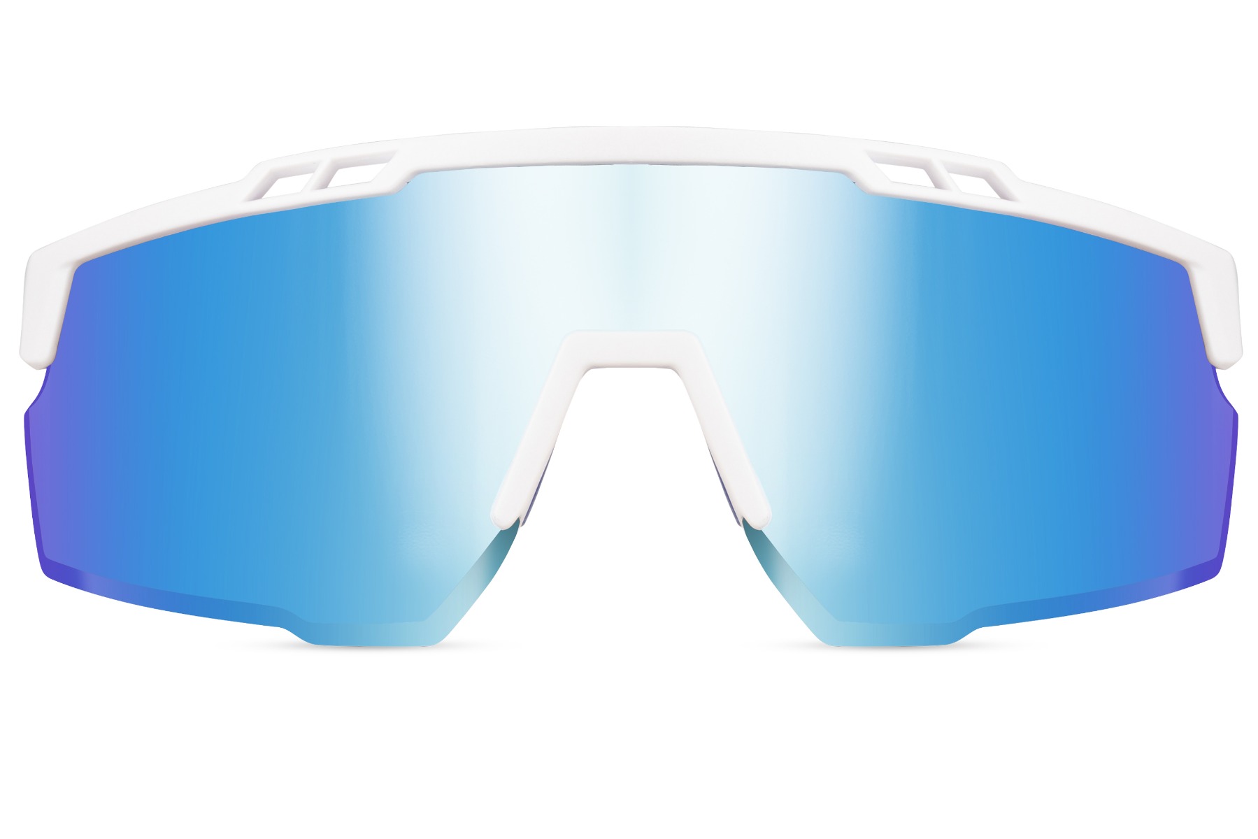 attribute-option-5417-8