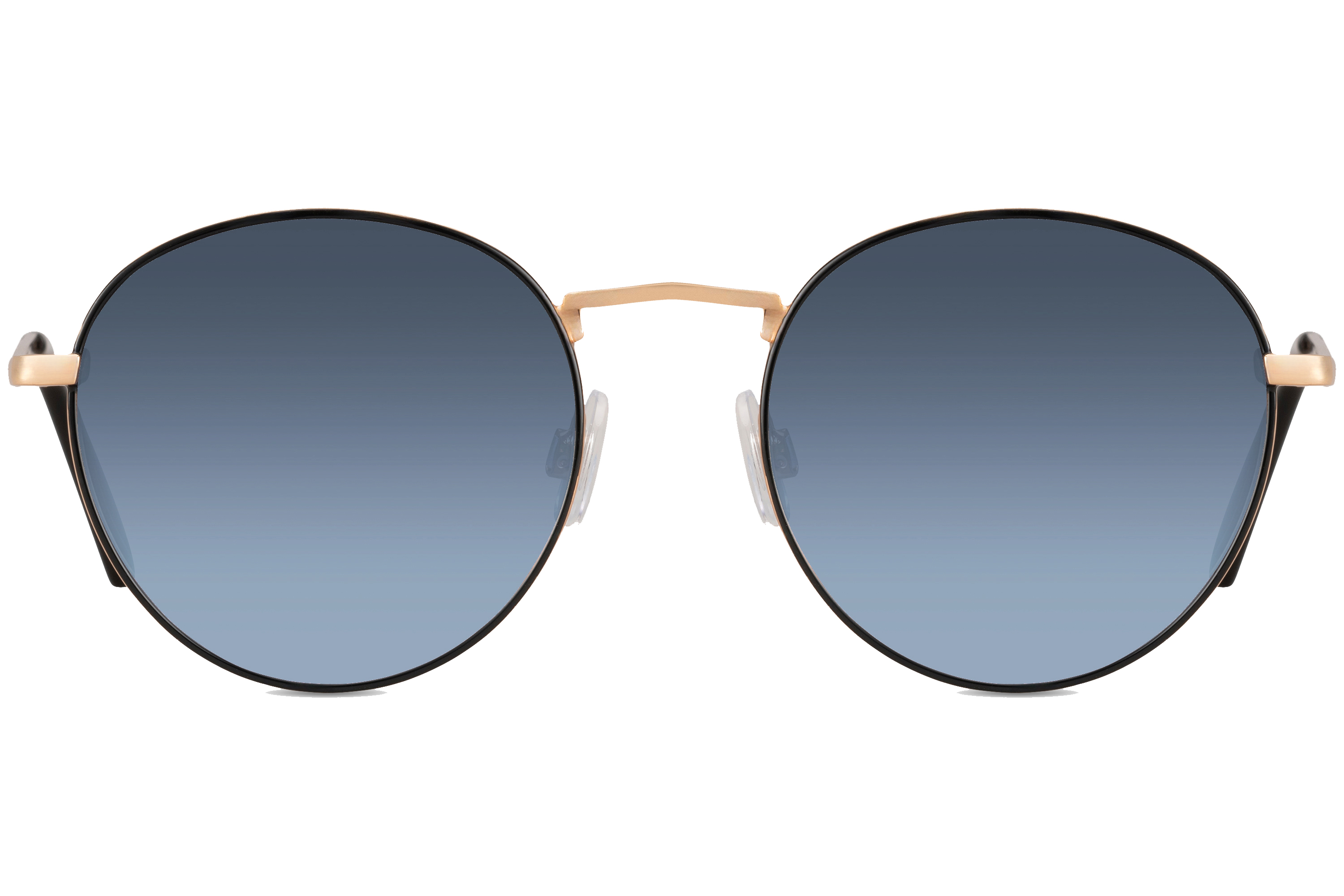 attribute-option-5454-113