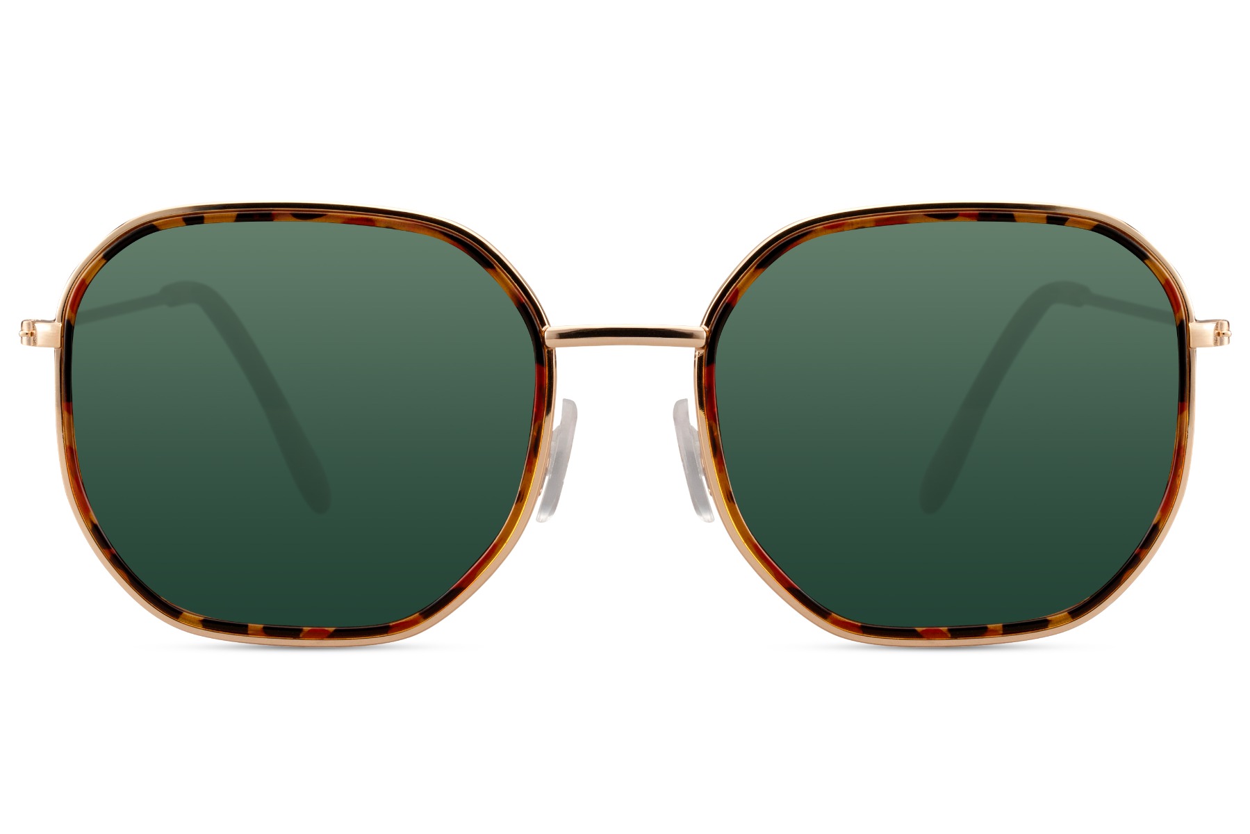 attribute-option-5521-4