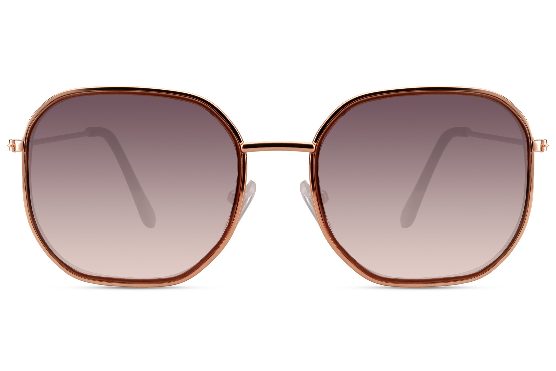 attribute-option-5521-216