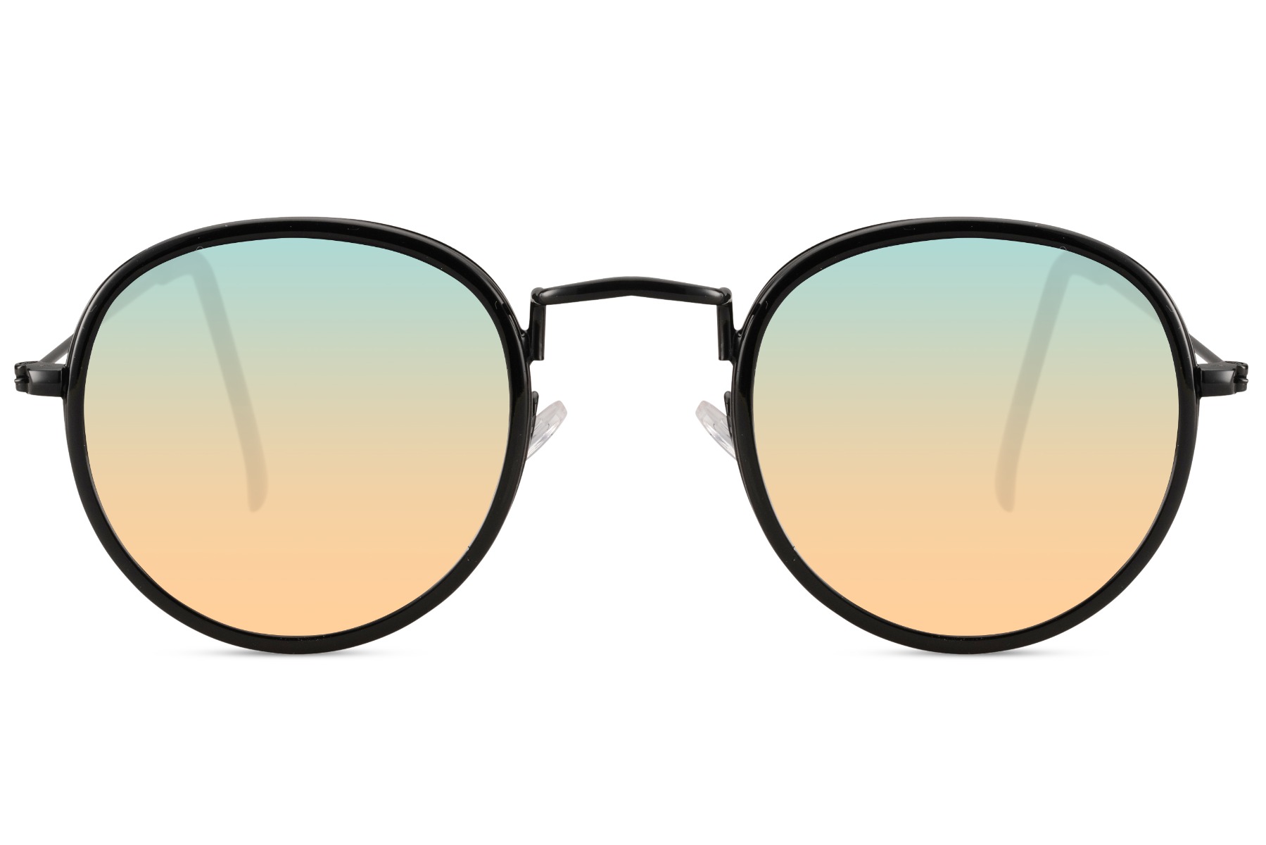 attribute-option-5529-7