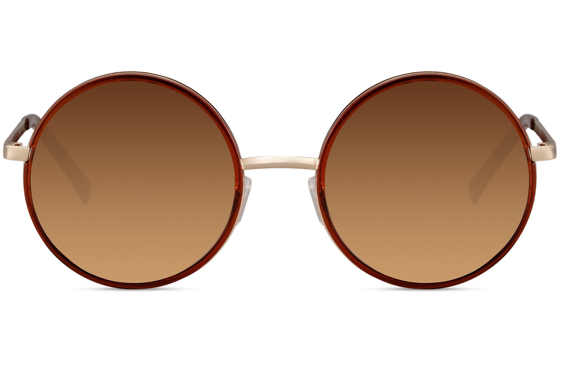 attribute-option-5532-4