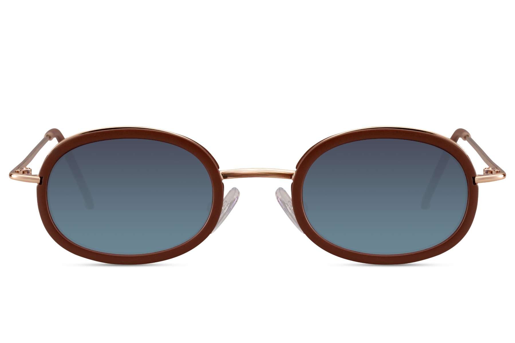 attribute-option-5538-112