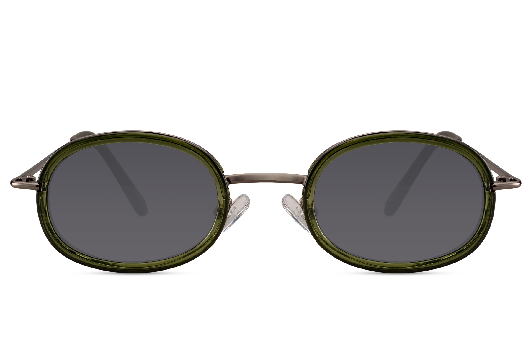 attribute-option-5538-7