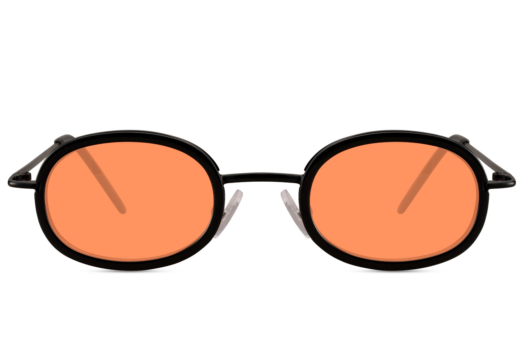 Wok & Roll main product photo