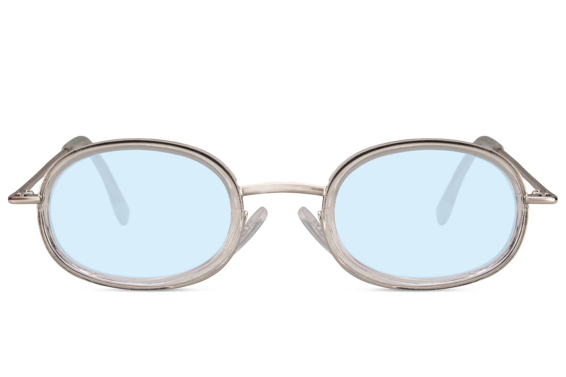 attribute-option-5538-5