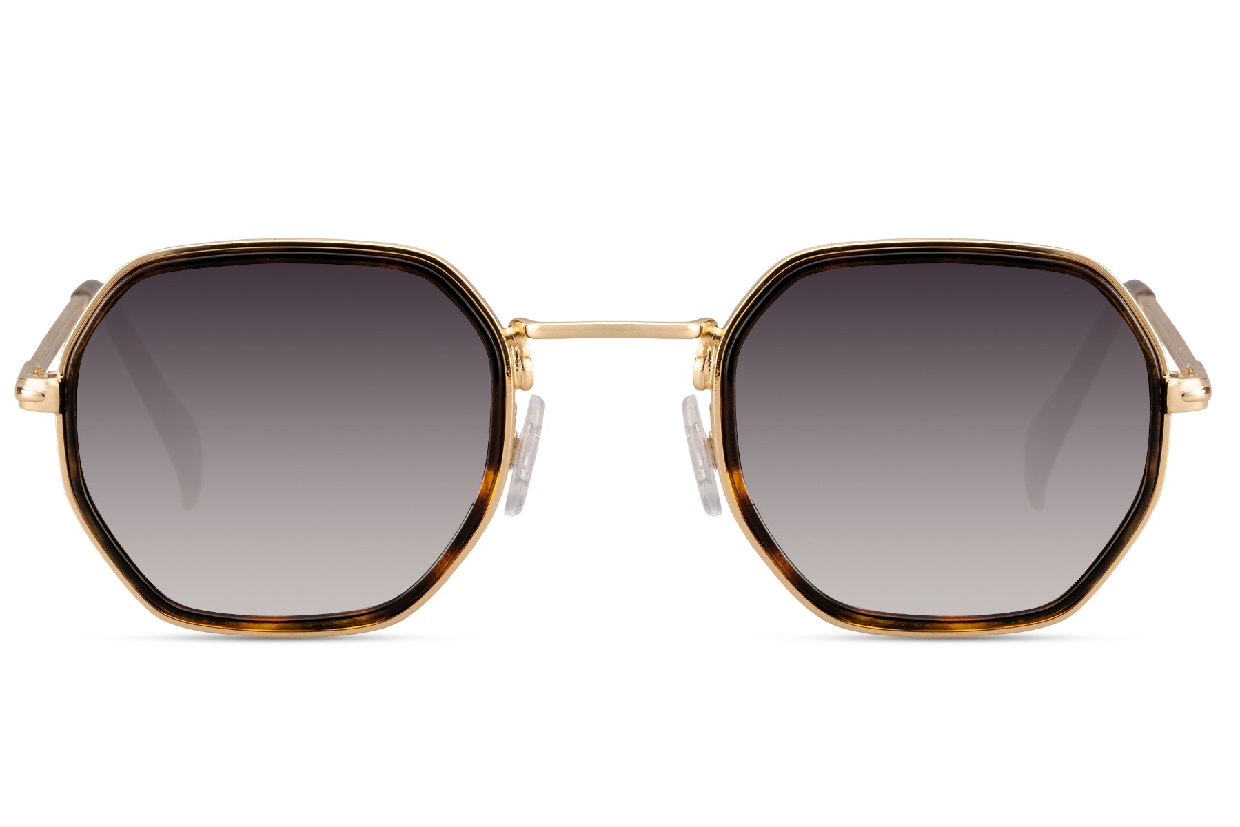 attribute-option-5549-112