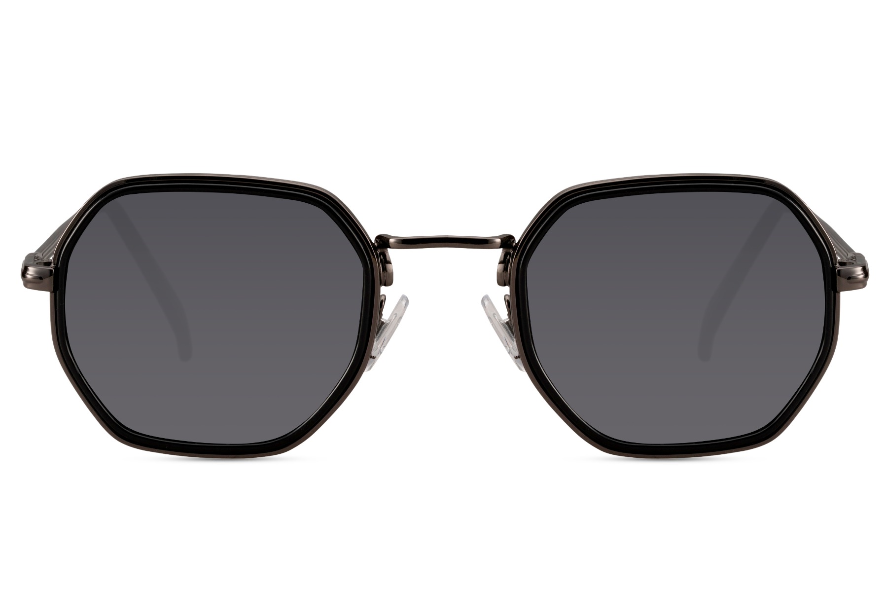 attribute-option-5549-7