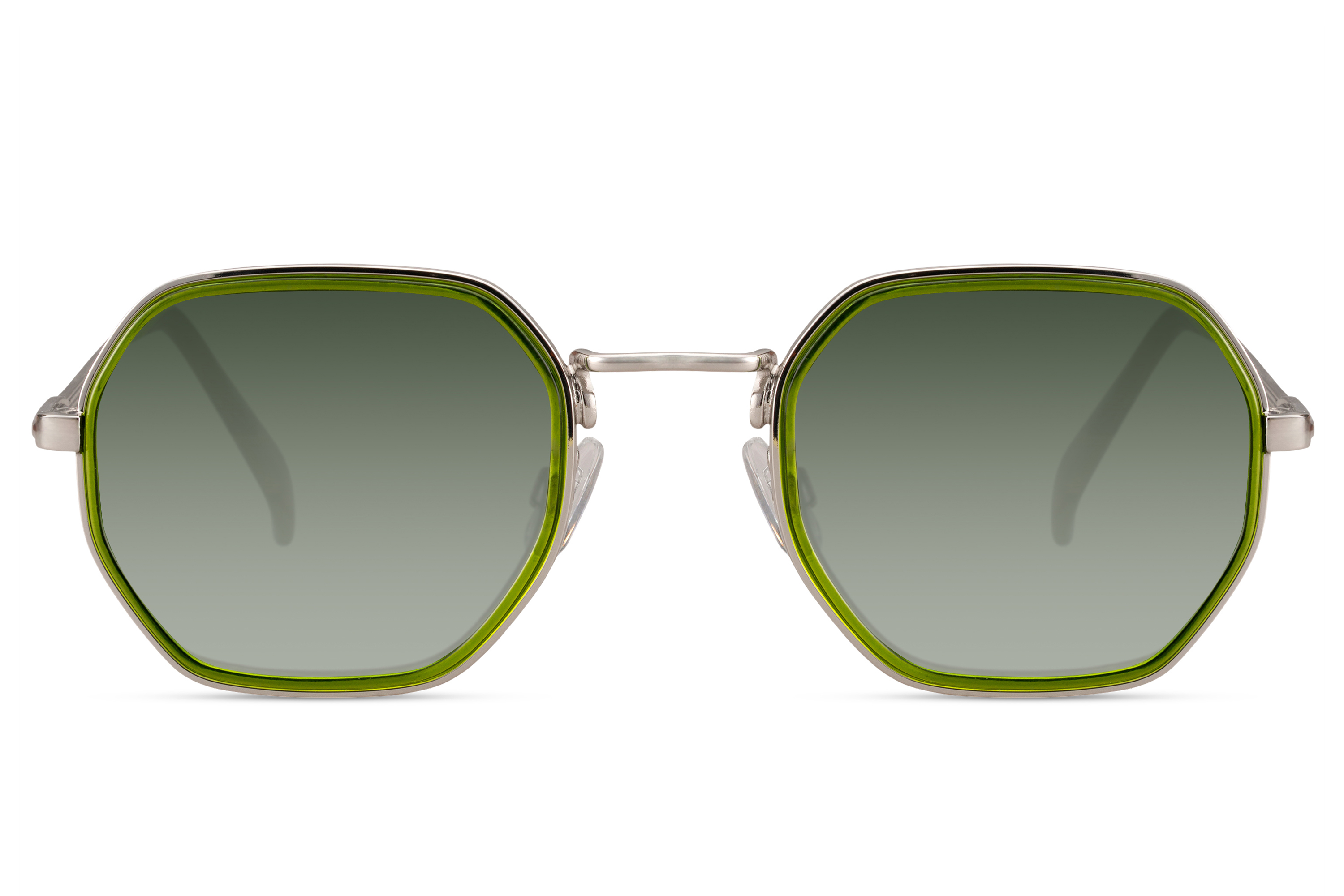 attribute-option-5549-5