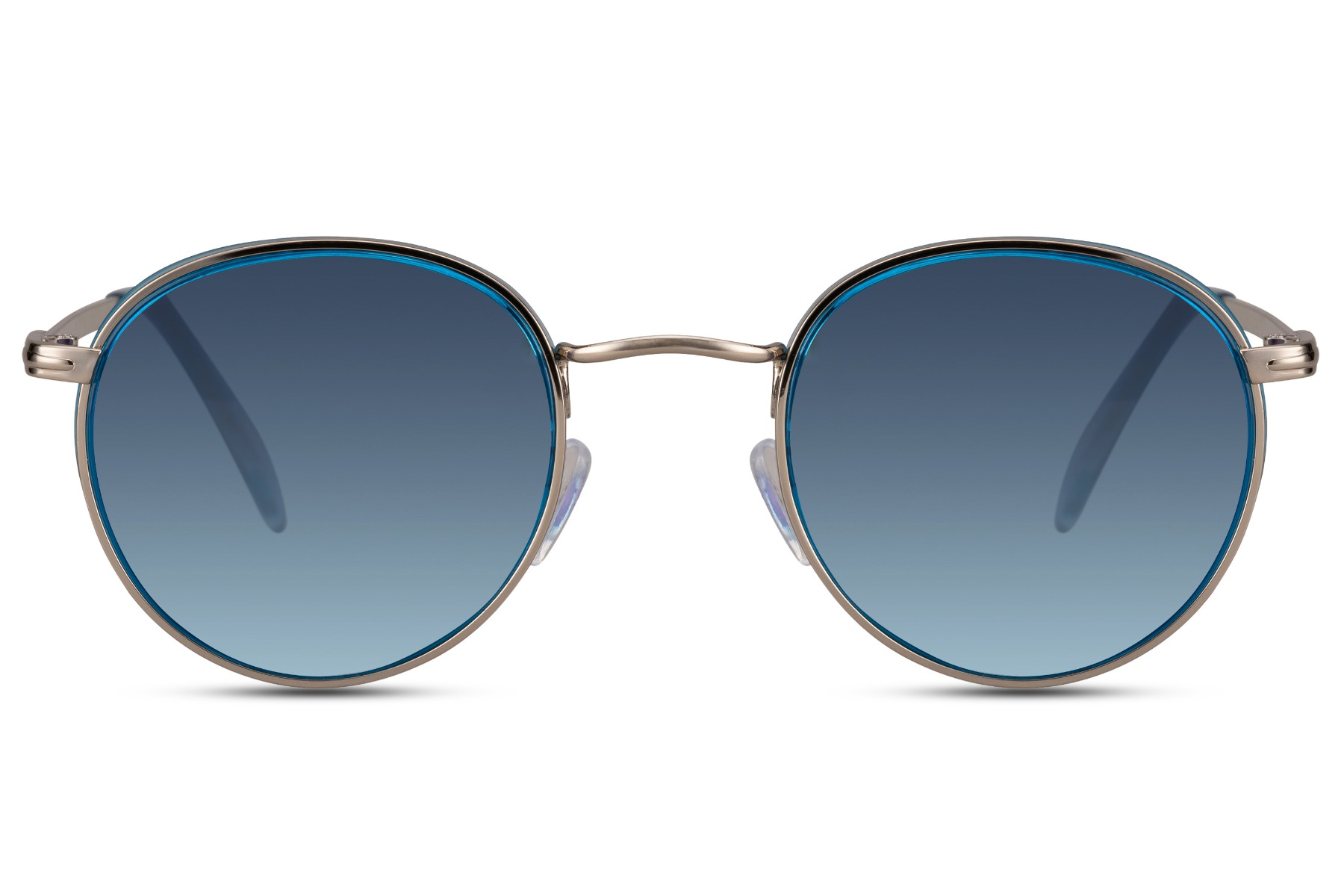 attribute-option-5560-119