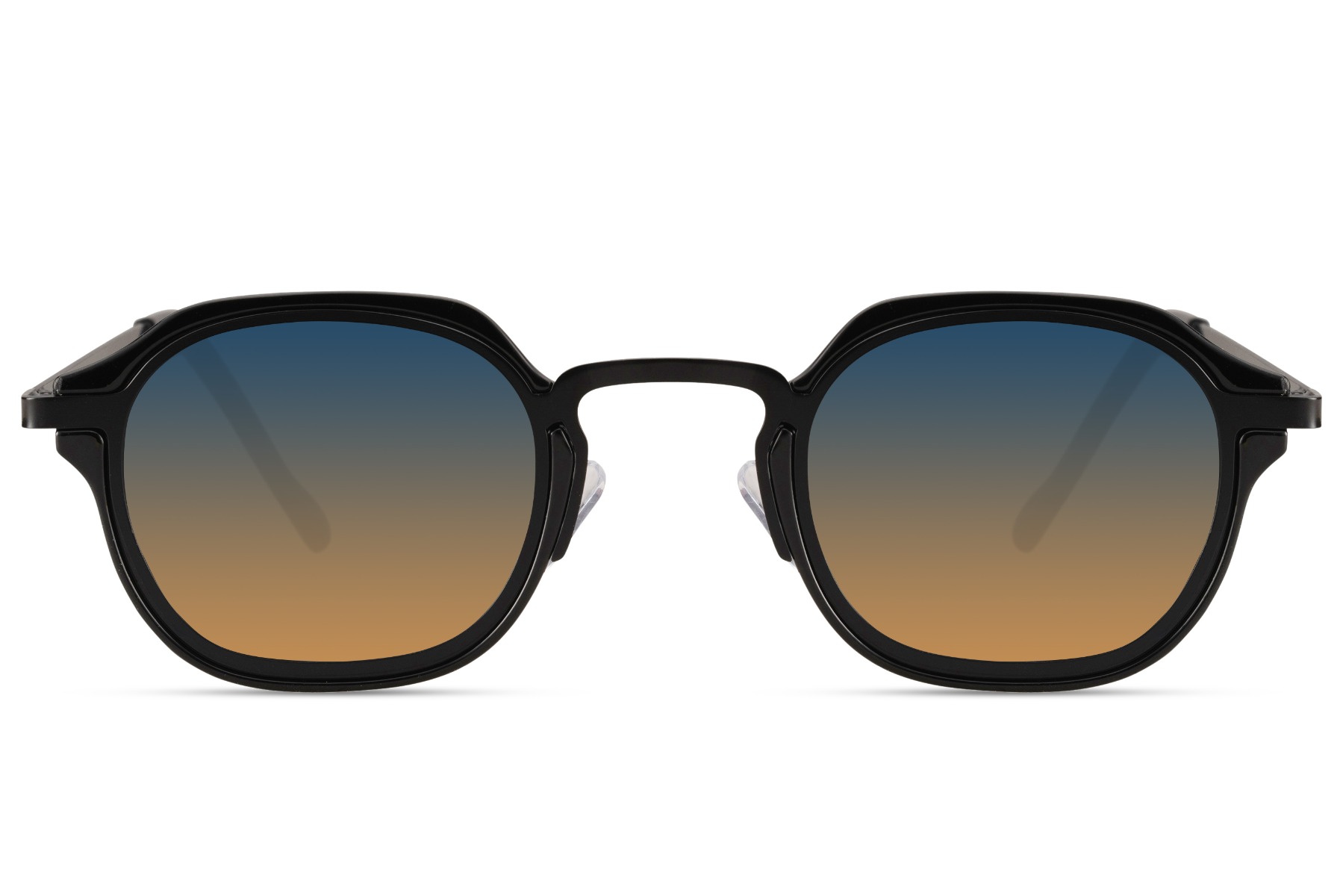 attribute-option-5554-7