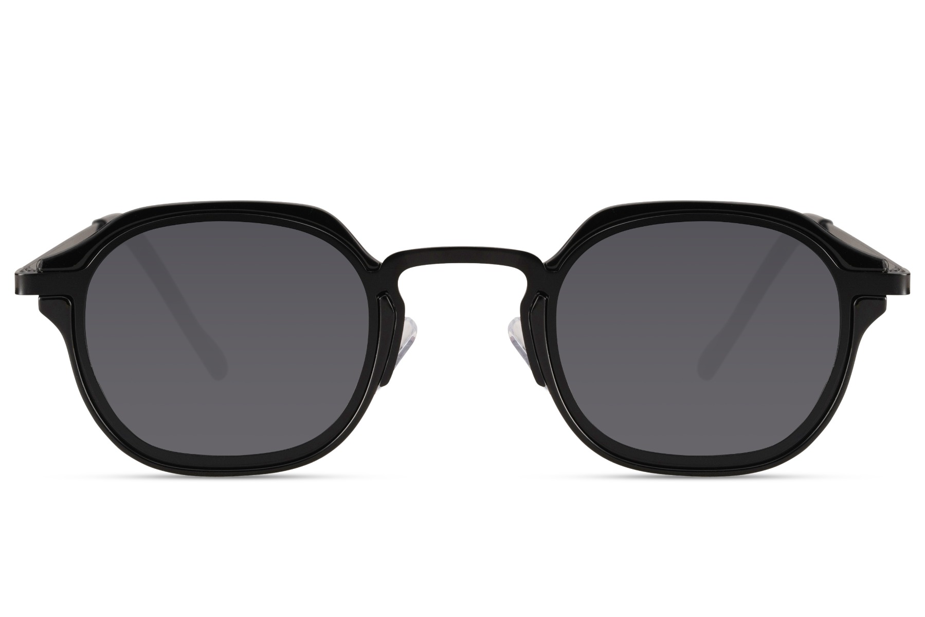 attribute-option-5554-124