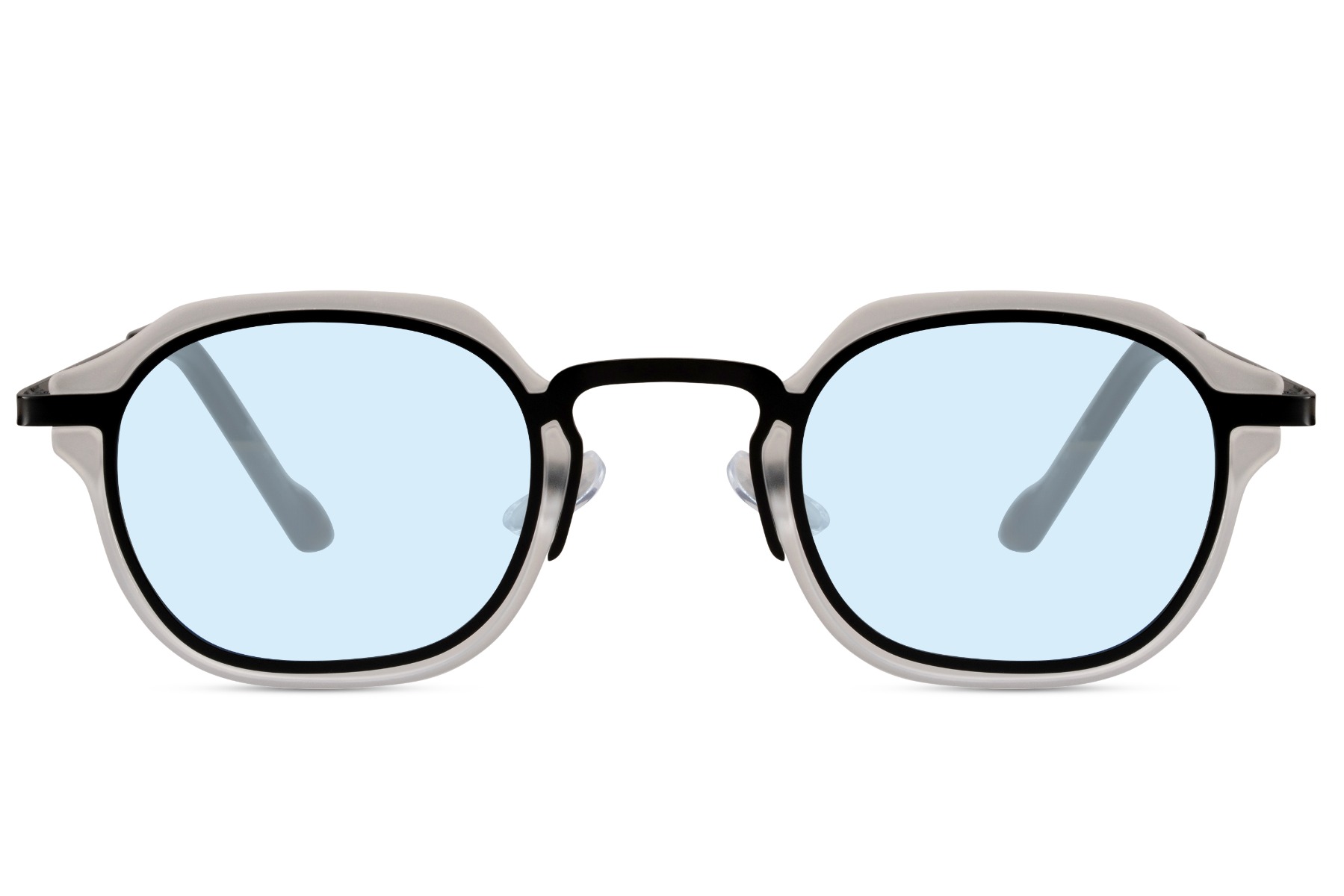 attribute-option-5554-125