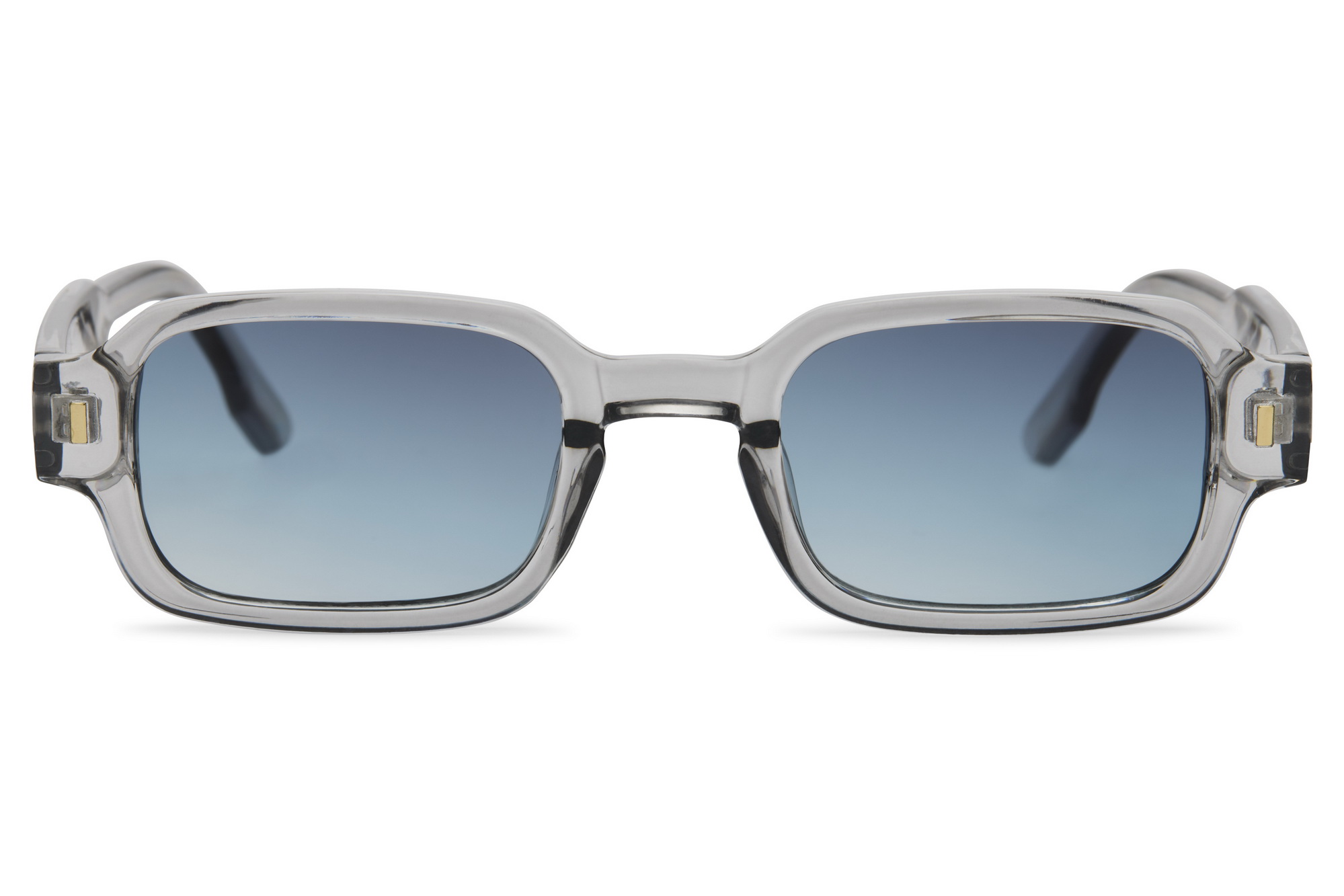 attribute-option-5940-12