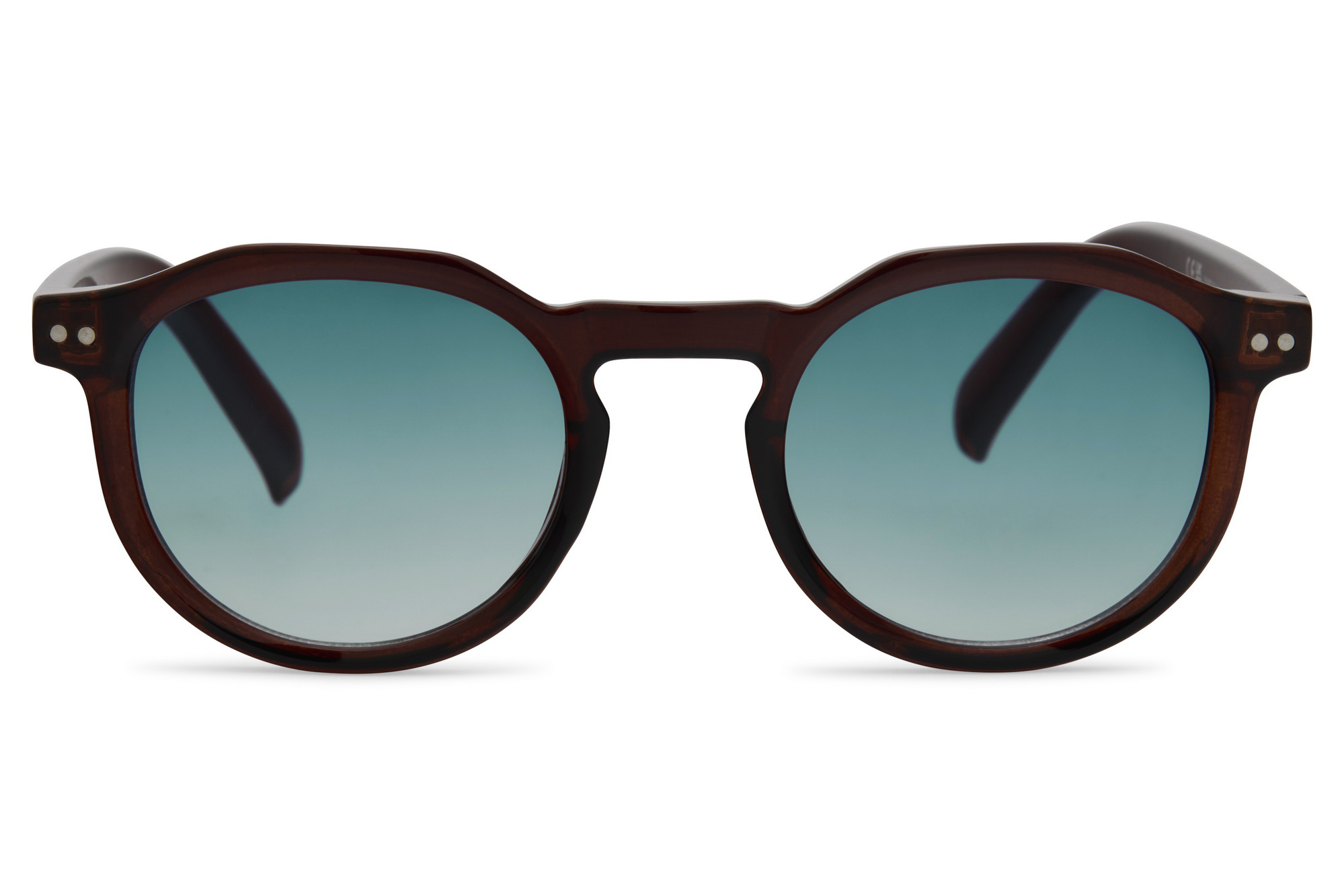 attribute-option-6268-128