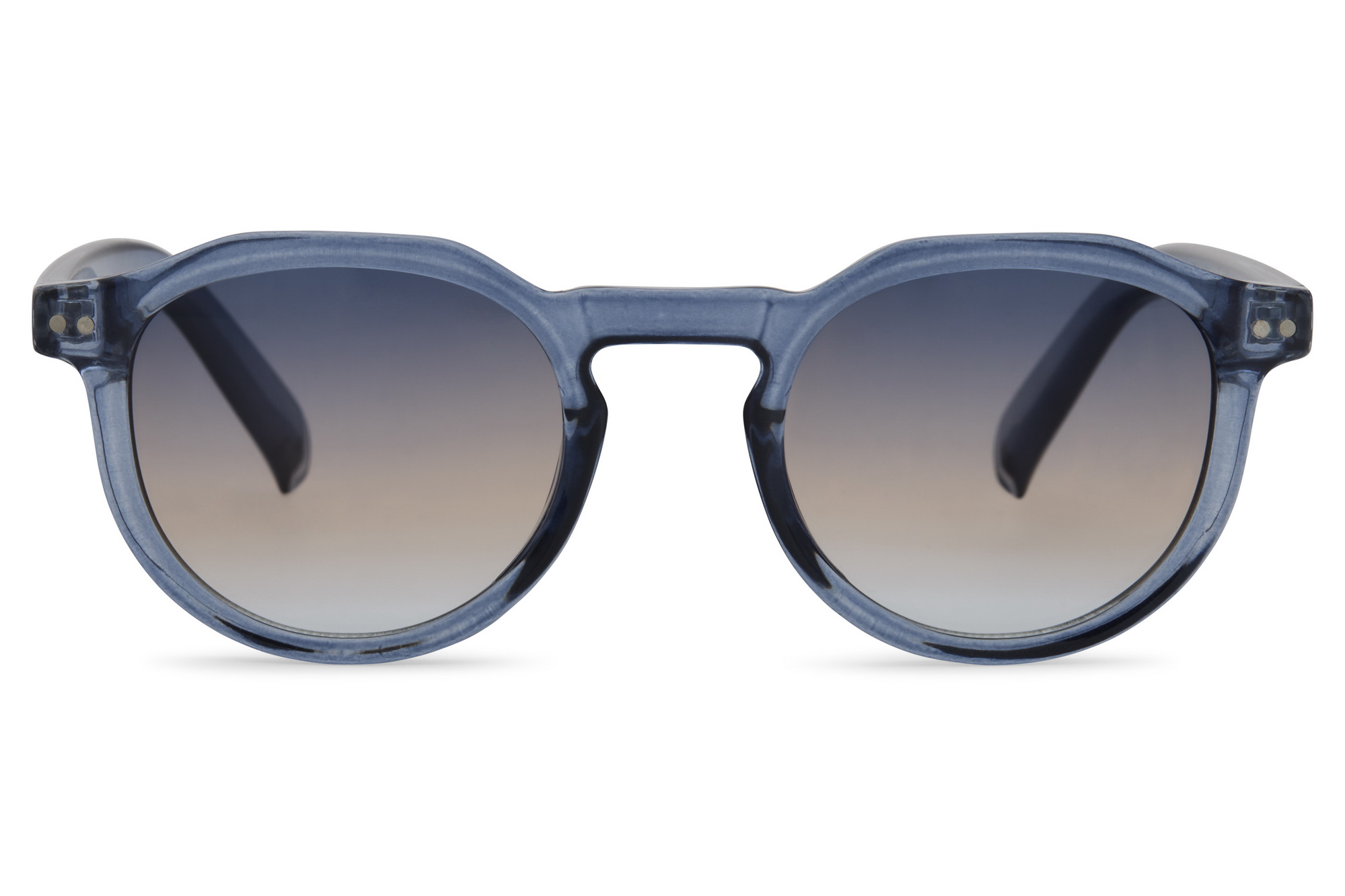 attribute-option-6268-9