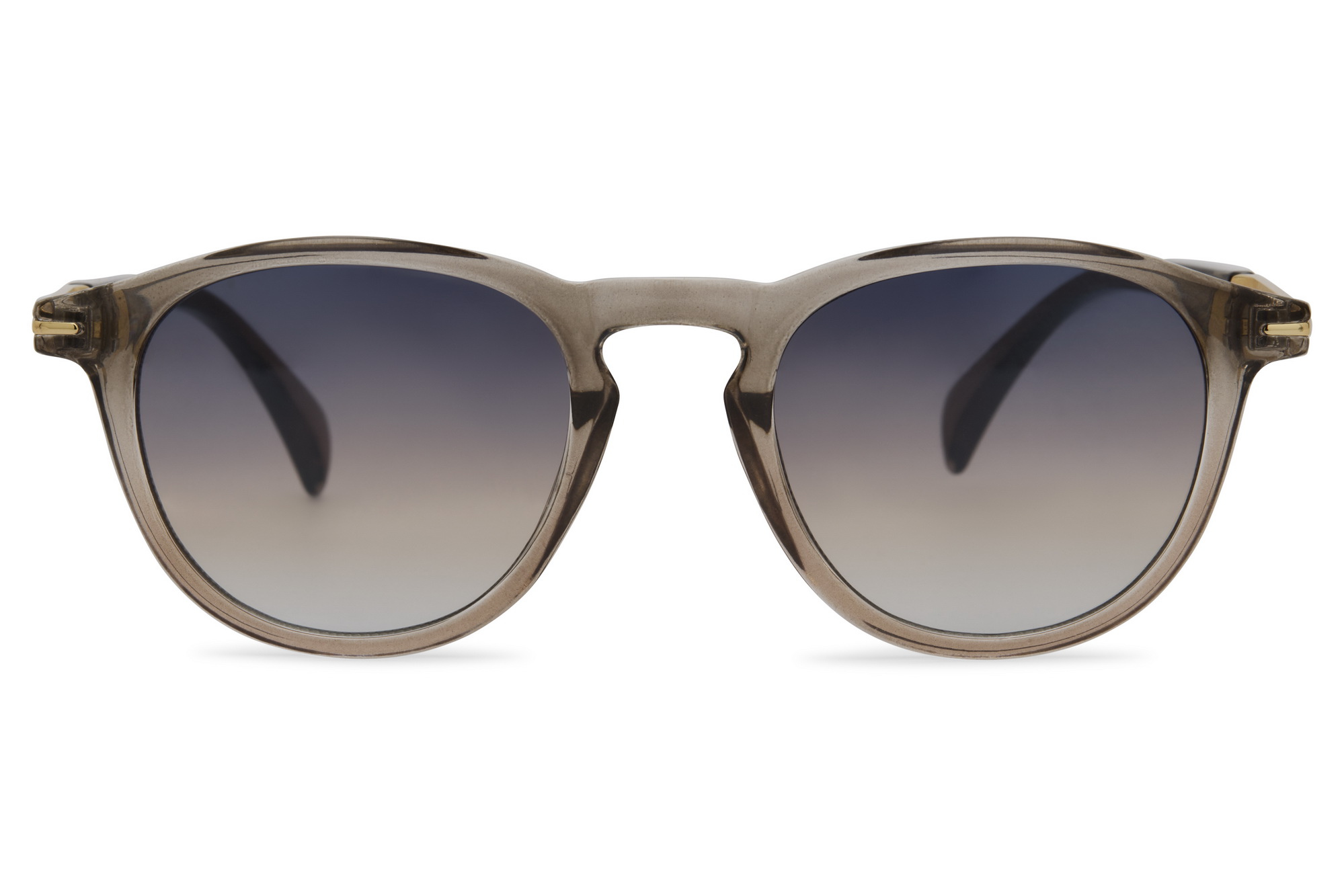 attribute-option-5978-10