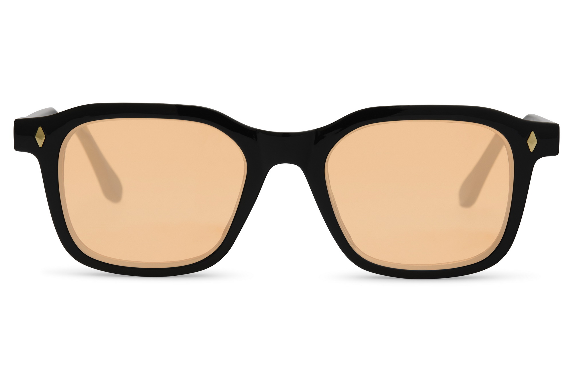 attribute-option-5985-125