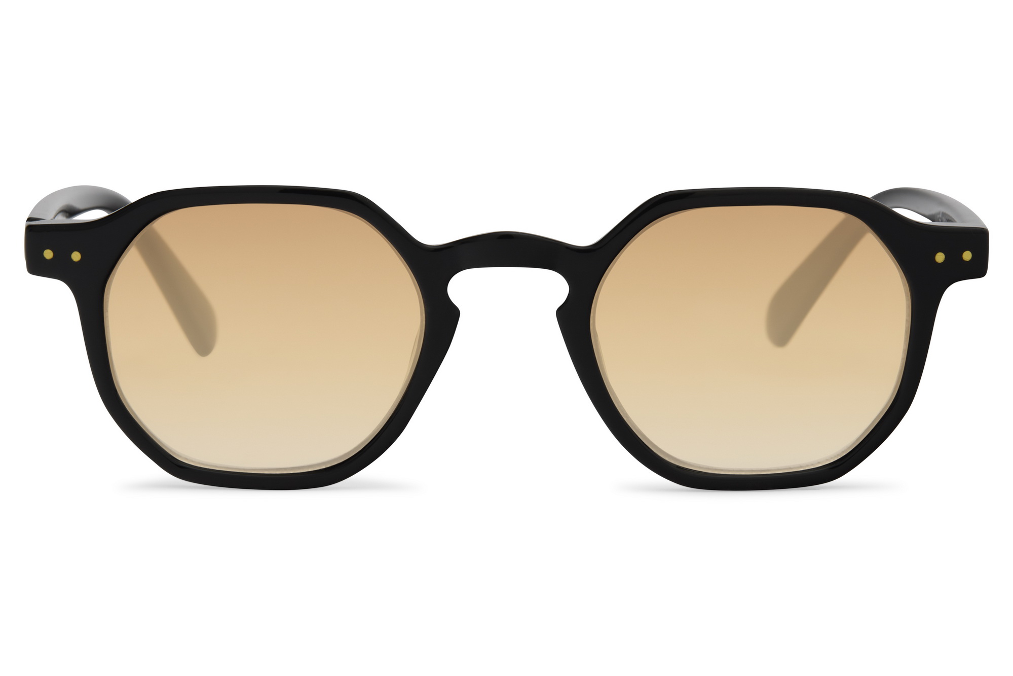 attribute-option-6021-7