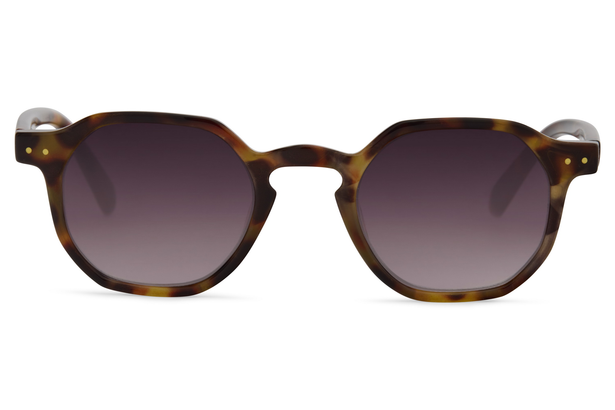 attribute-option-6021-10