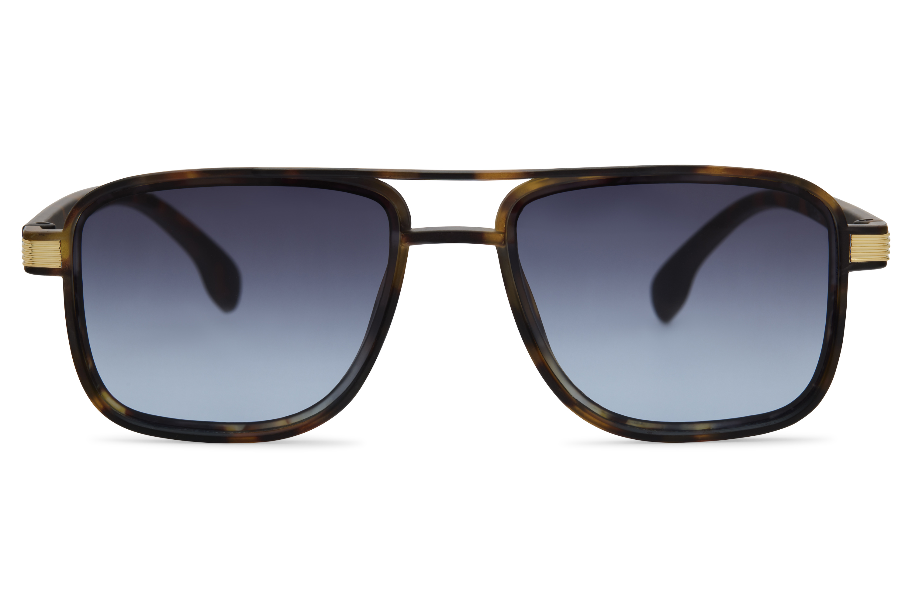 attribute-option-6155-10