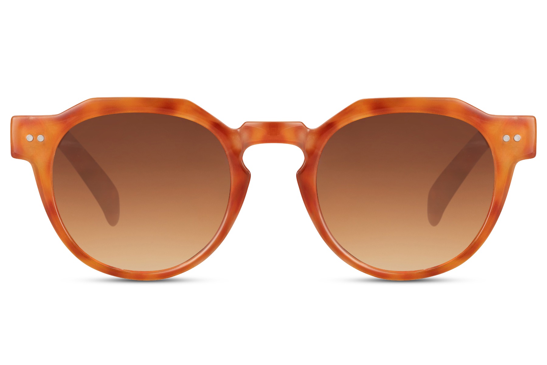 attribute-option-5306-13