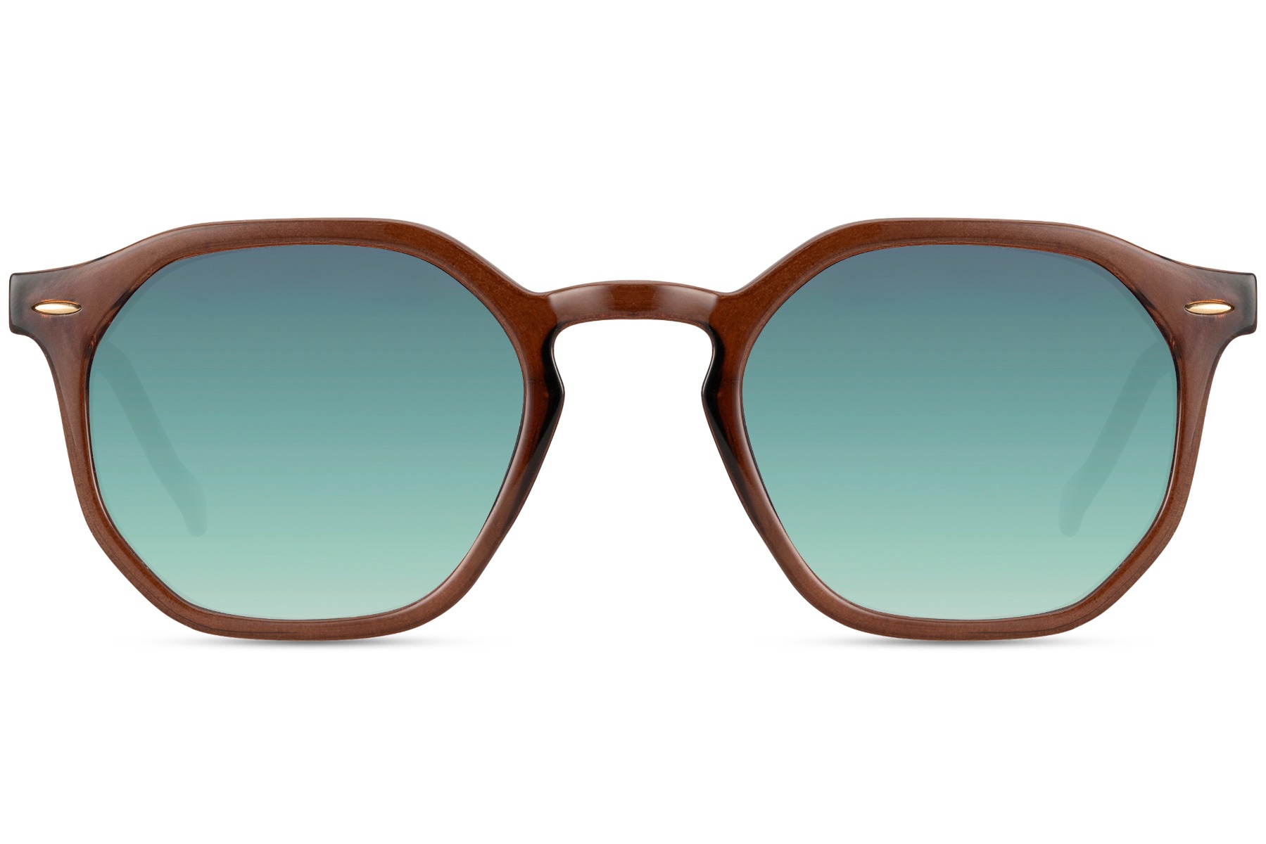 Octopussy main product photo