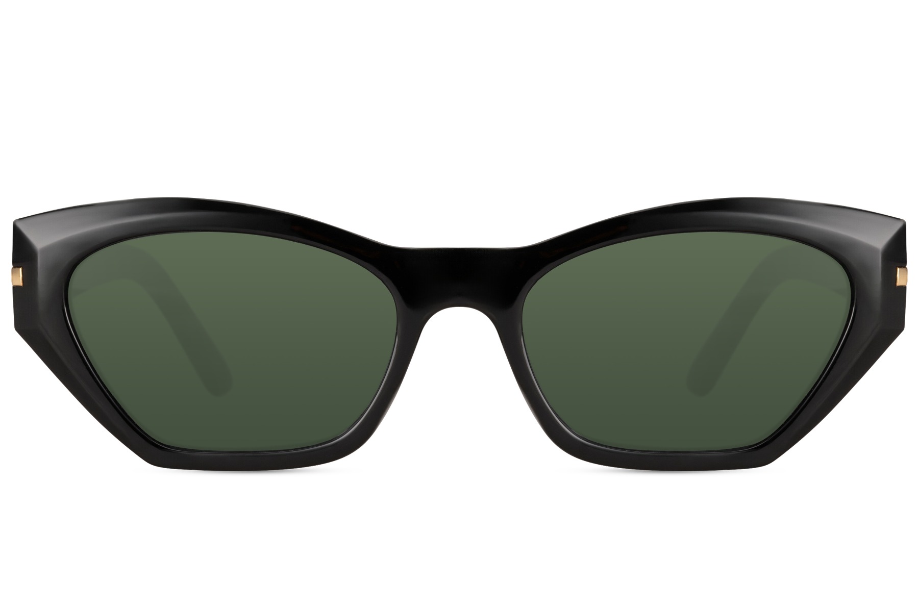 attribute-option-5315-7