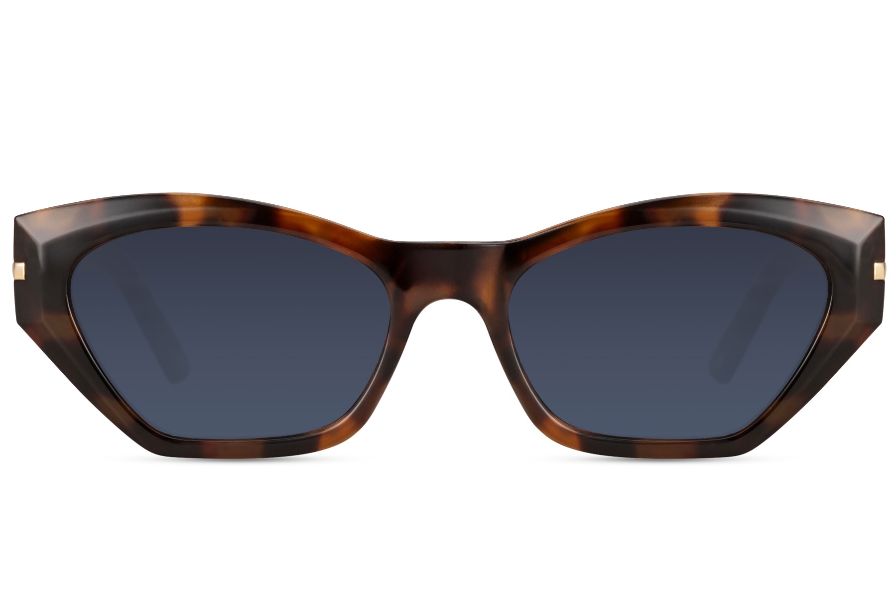 attribute-option-5315-128