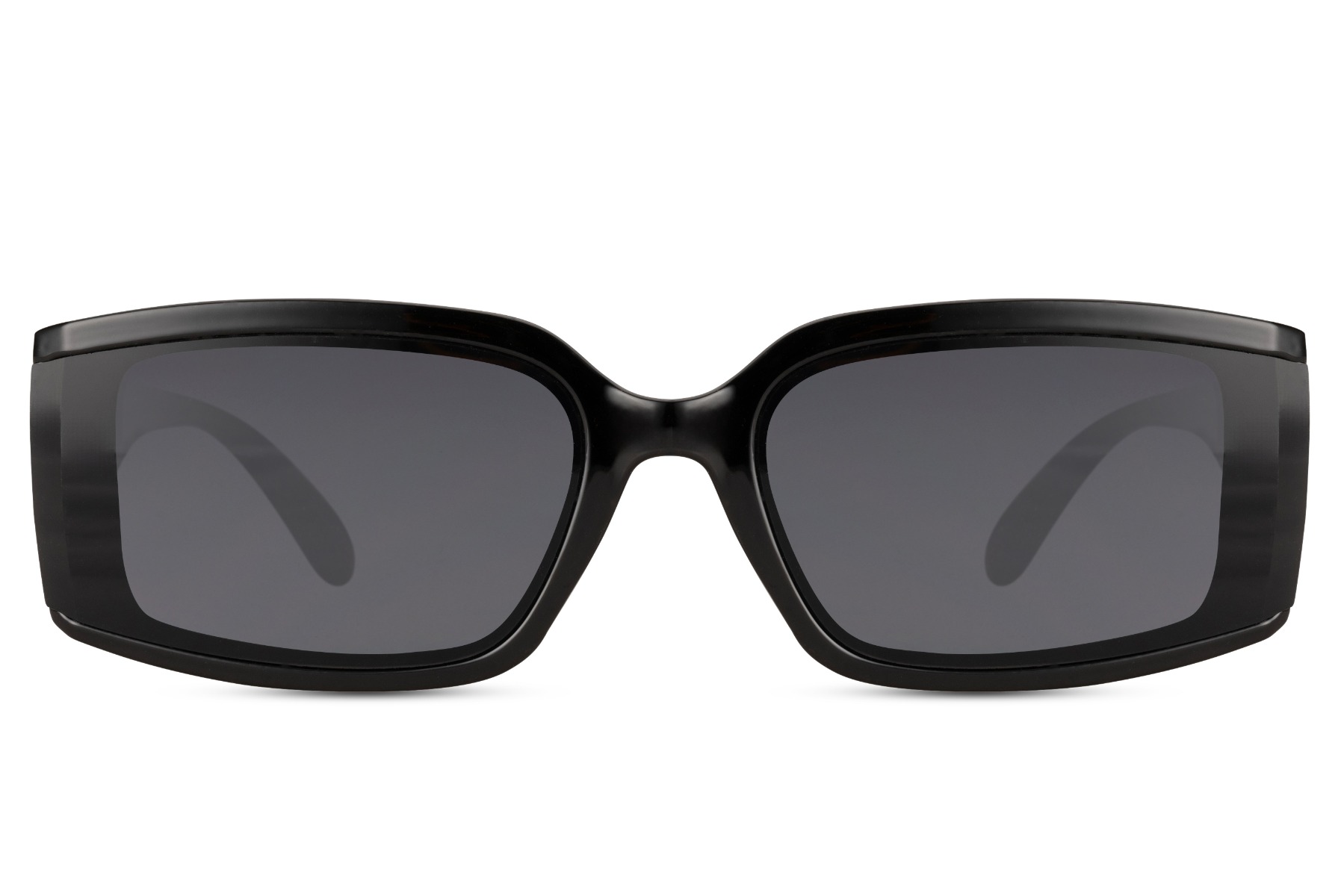 attribute-option-5336-7