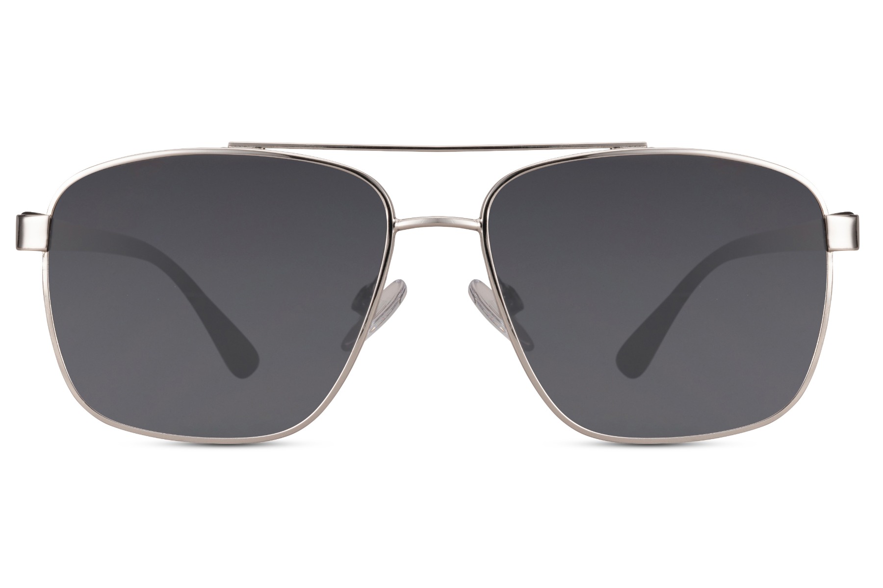 attribute-option-5226-5