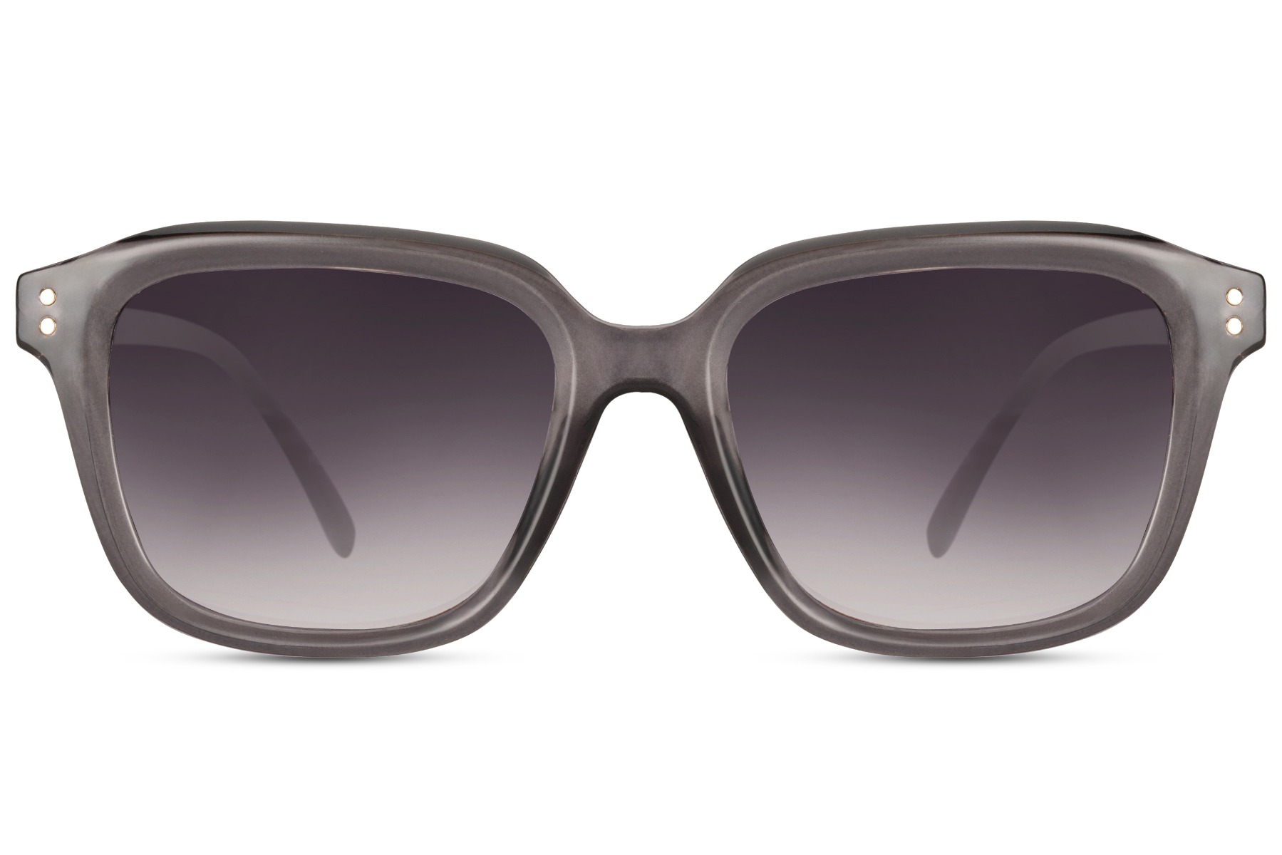 attribute-option-5324-12