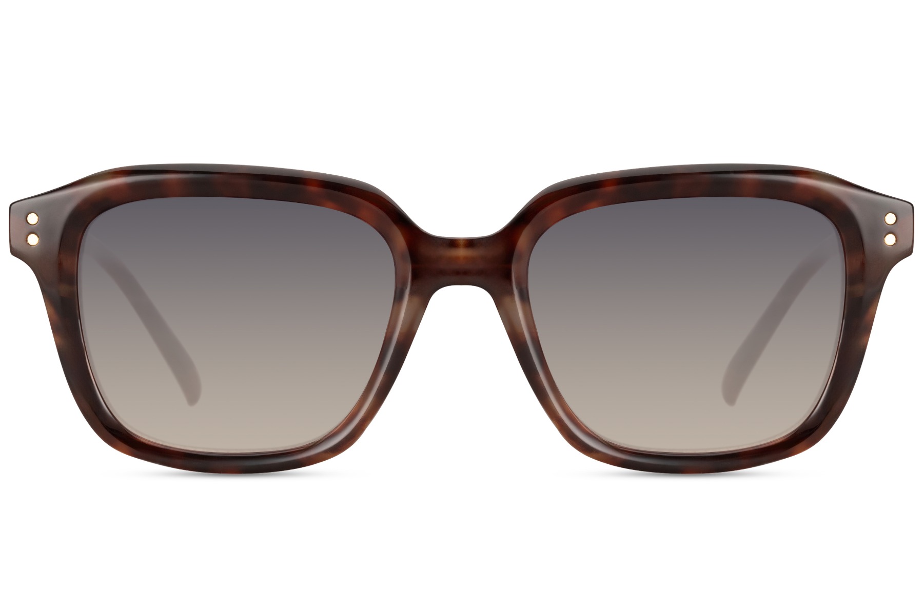 attribute-option-5324-10