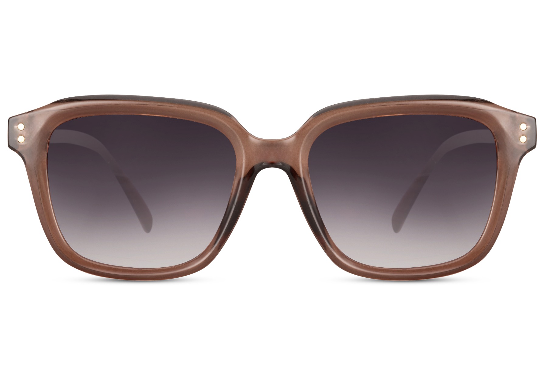 attribute-option-5324-128