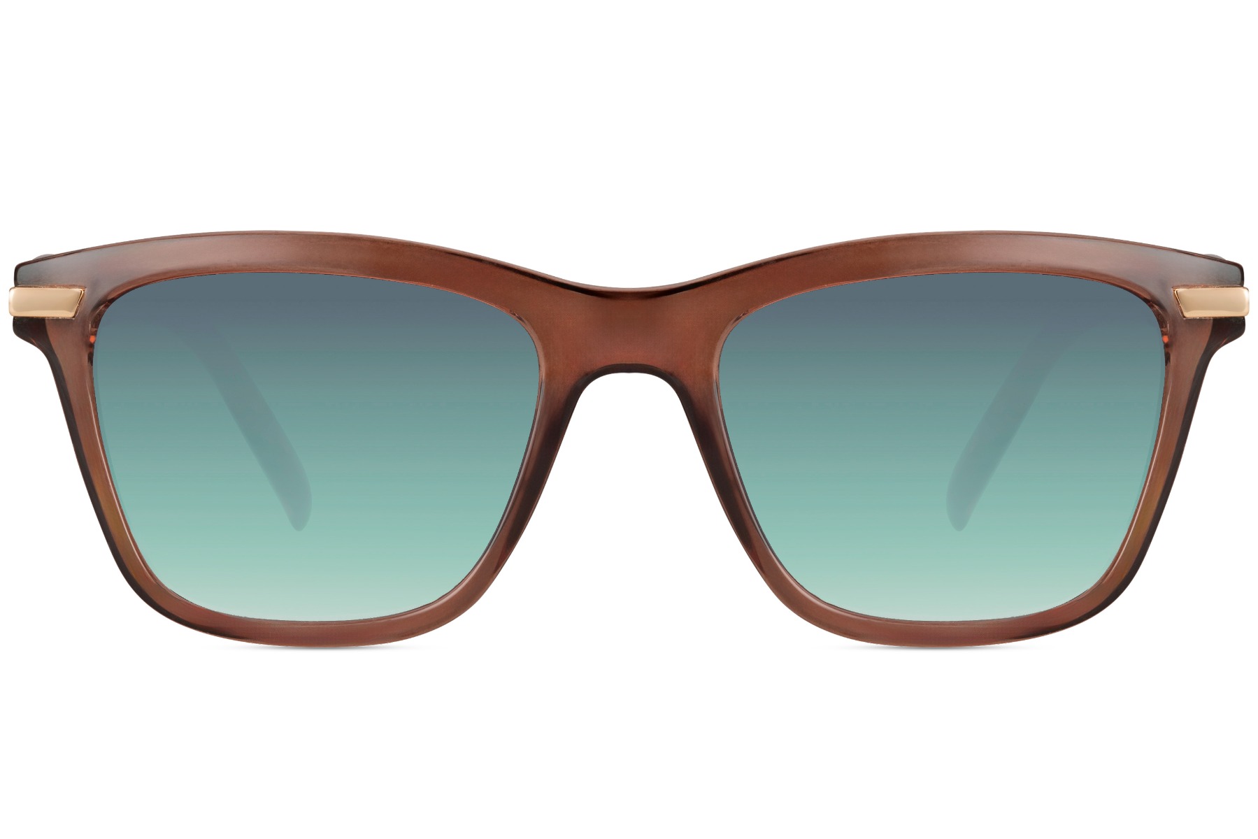 attribute-option-5328-10