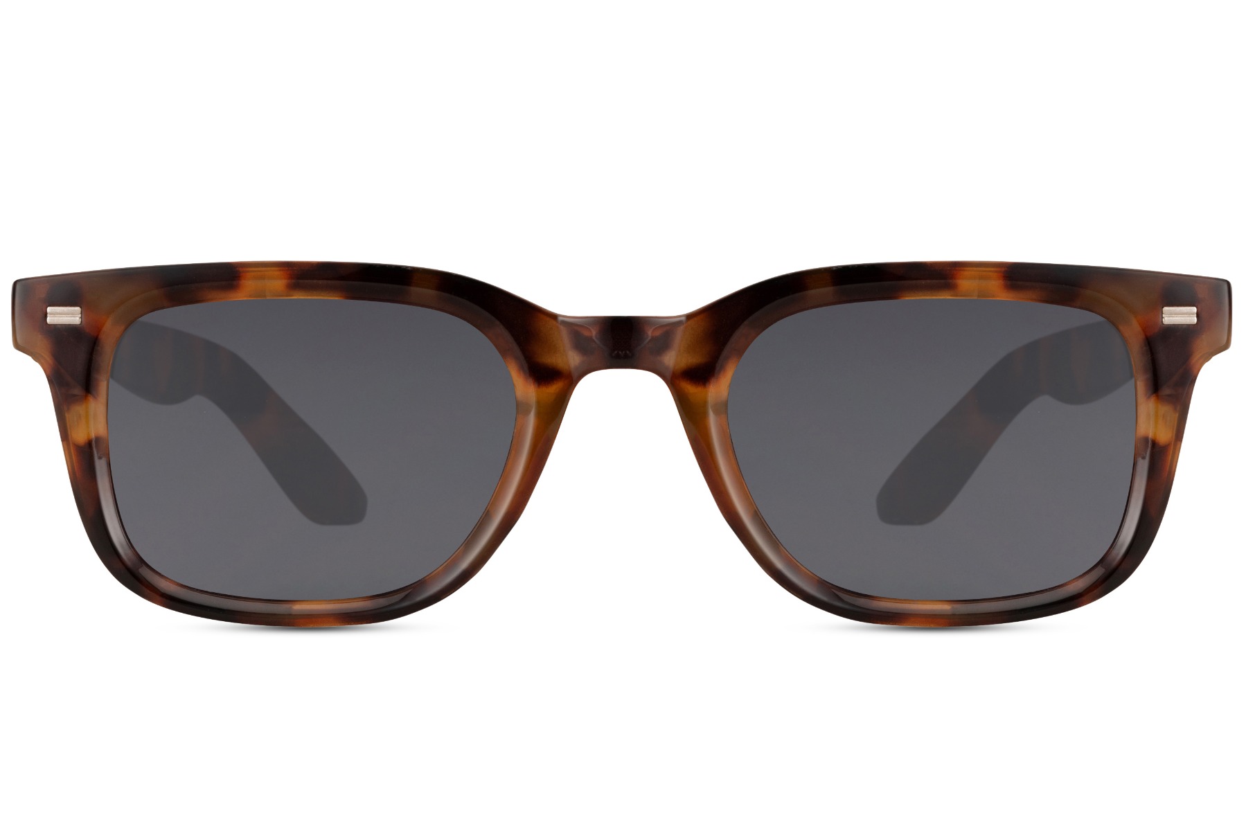 attribute-option-5233-10