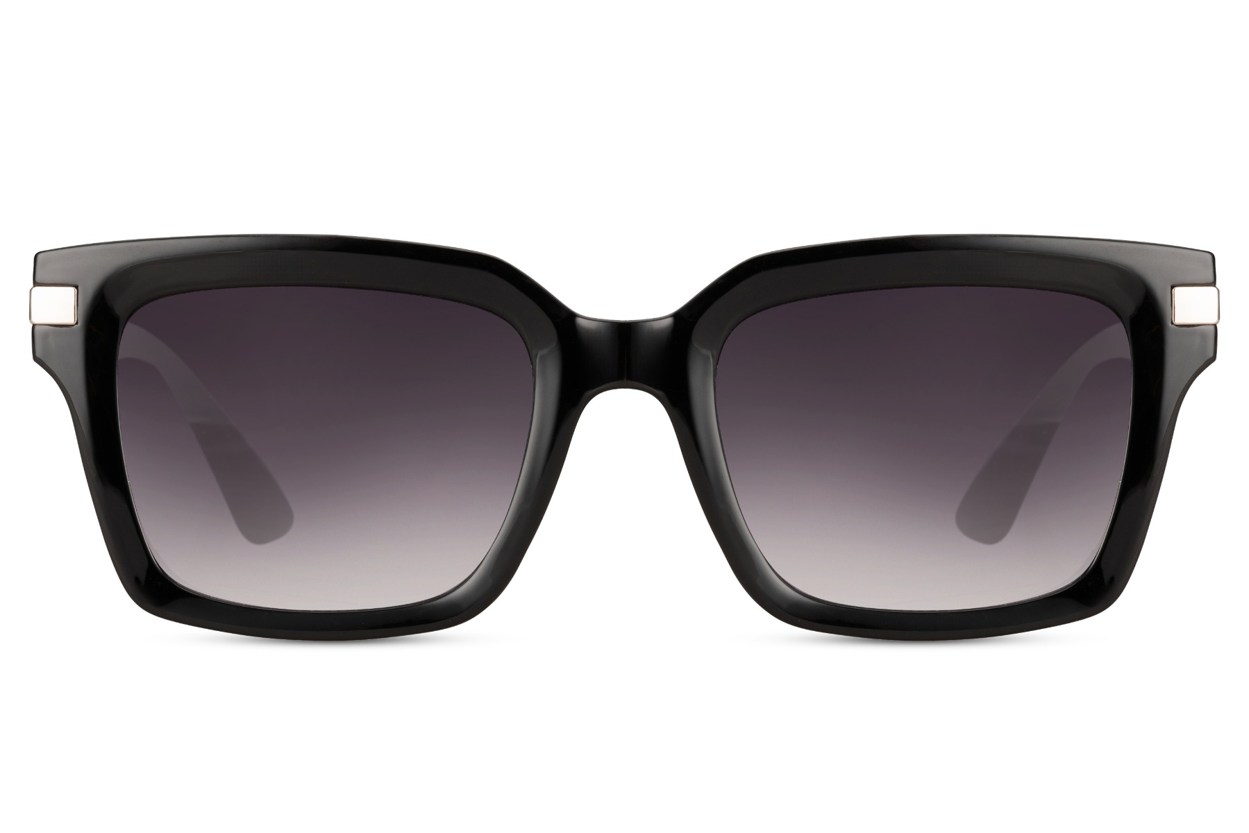 attribute-option-5355-7