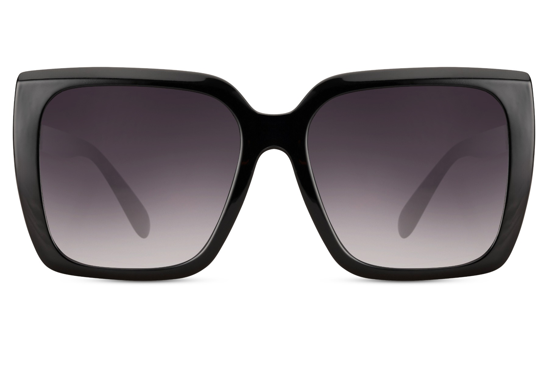 attribute-option-5367-7