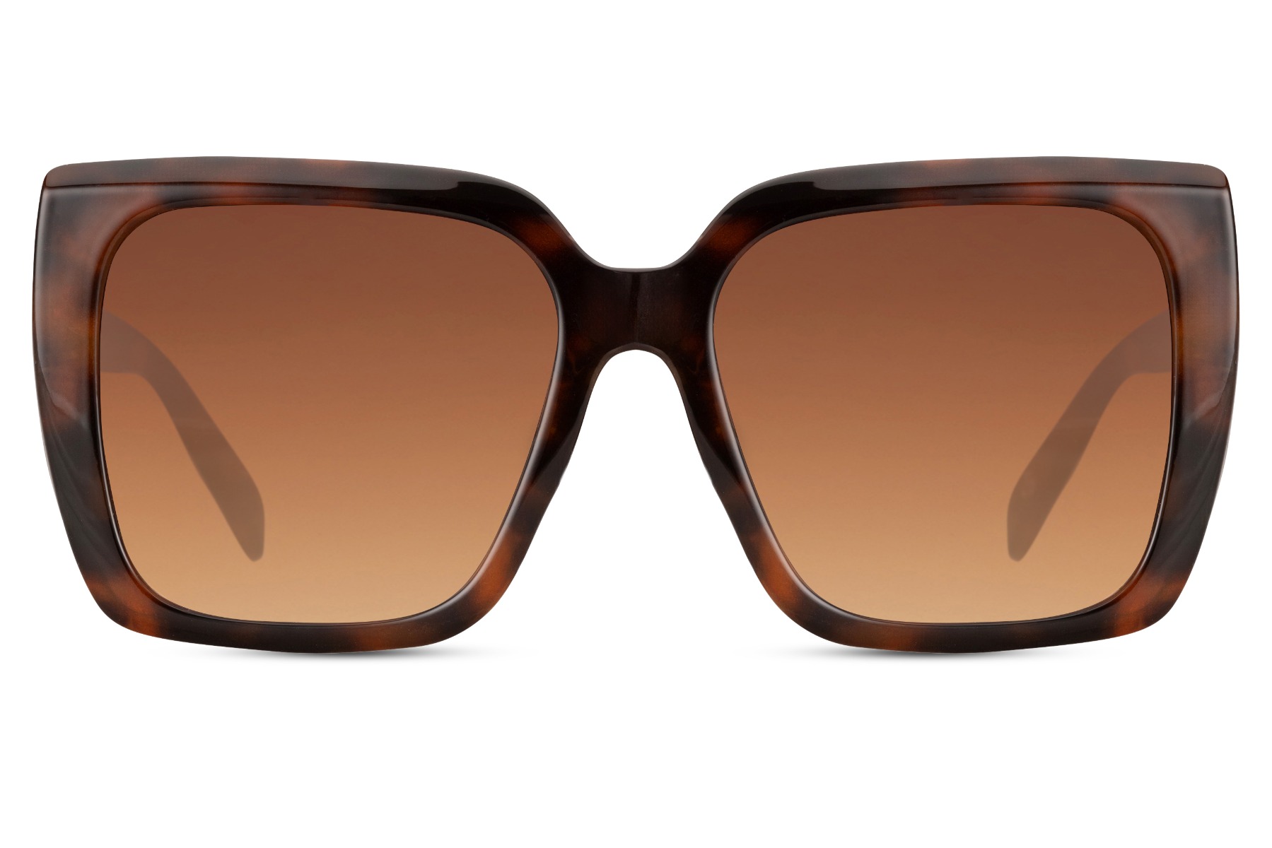 attribute-option-5367-10